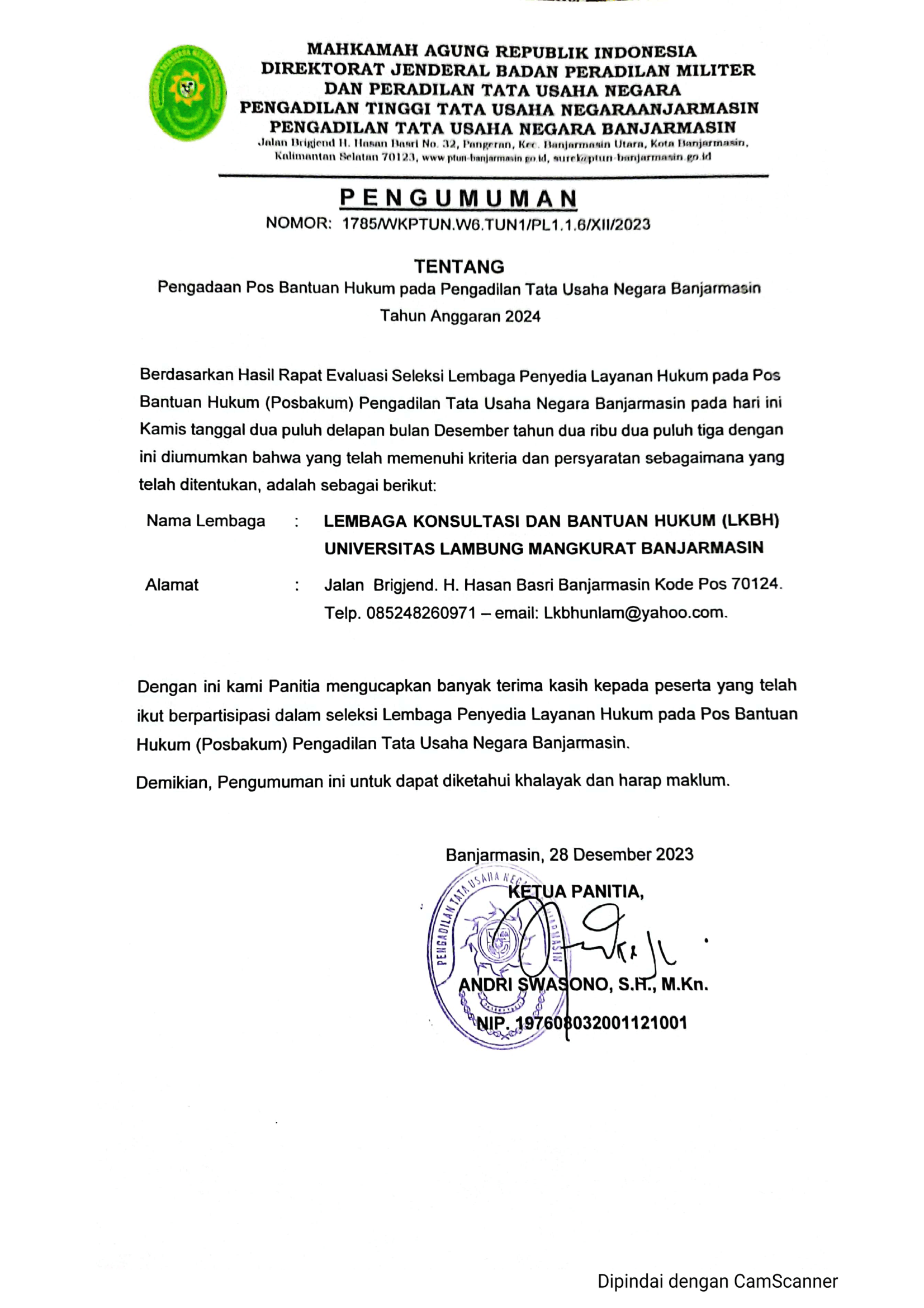 DOC 20231228 WA0002. 1