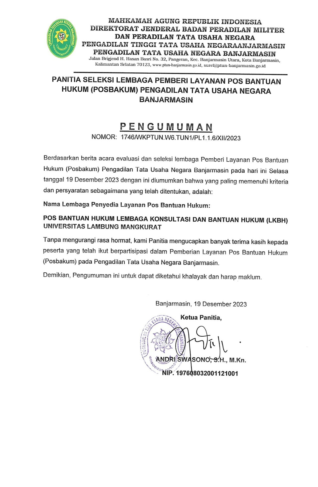 WhatsApp Image 2023 12 18 at 16.15.03