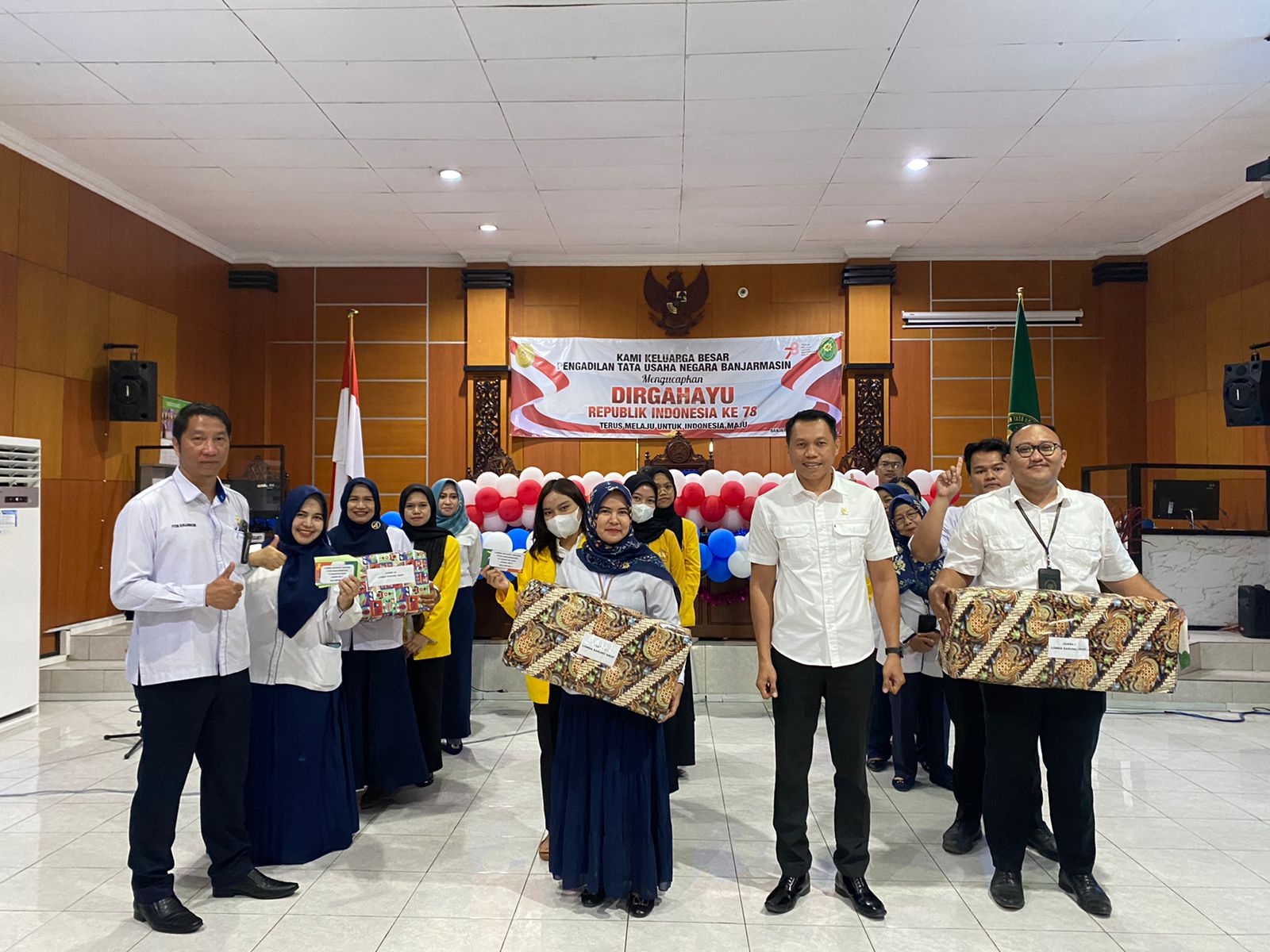 WhatsApp Image 2023 08 21 at 12.45.43