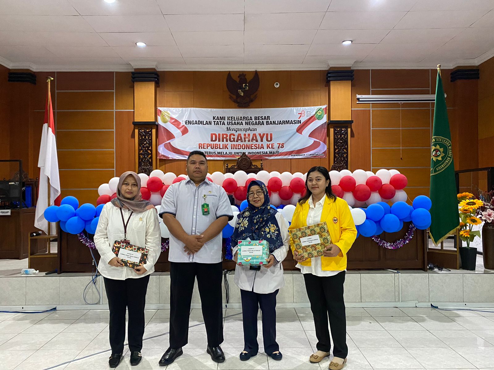 WhatsApp Image 2023 08 21 at 12.45.48 1