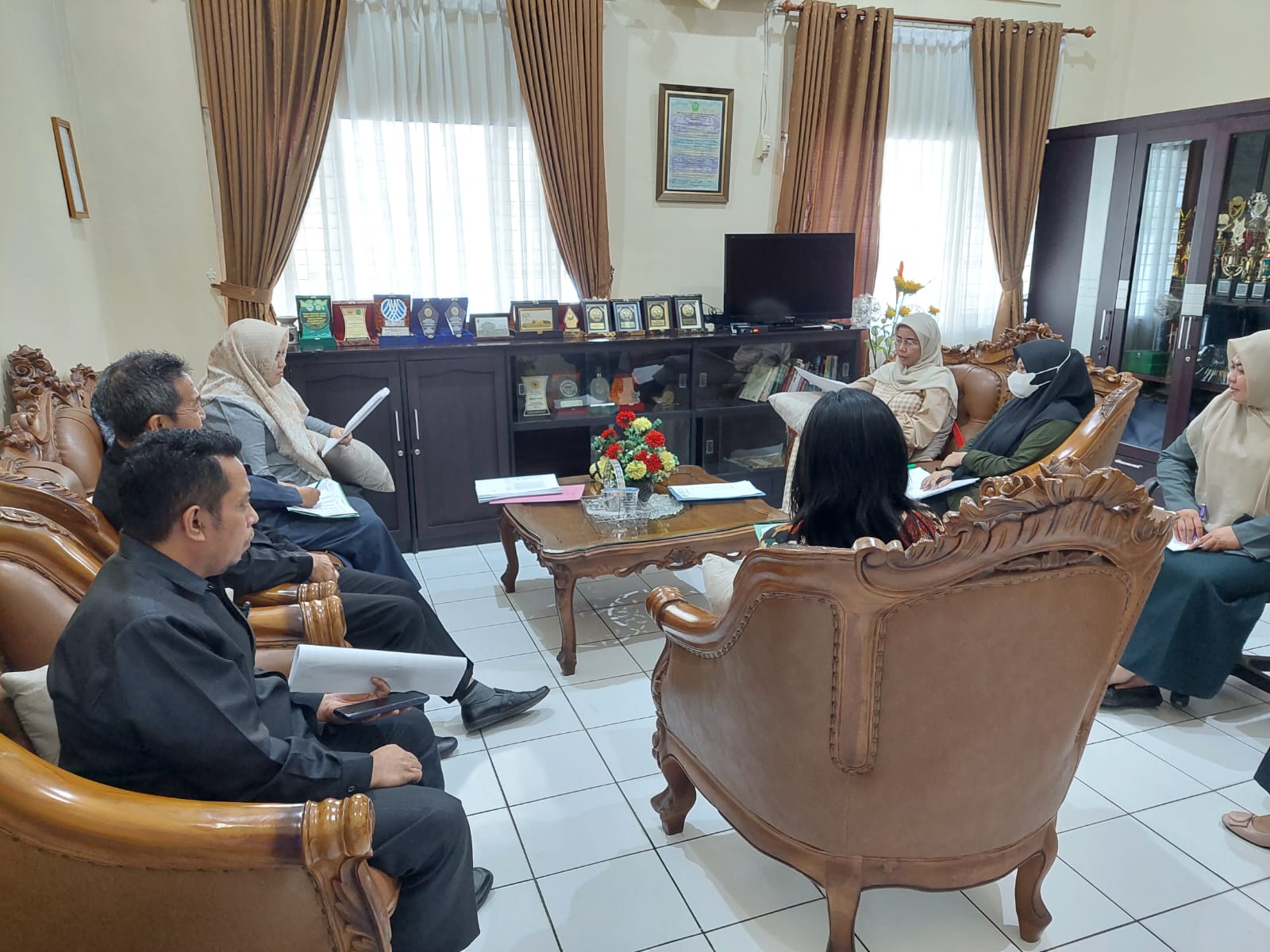 WhatsApp Image 2023 04 12 at 15.13.37