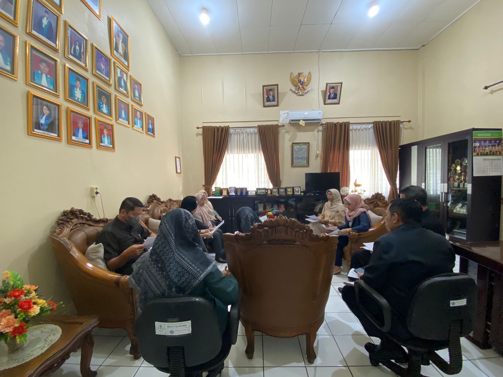 WhatsApp Image 2023 04 12 at 10.17.36