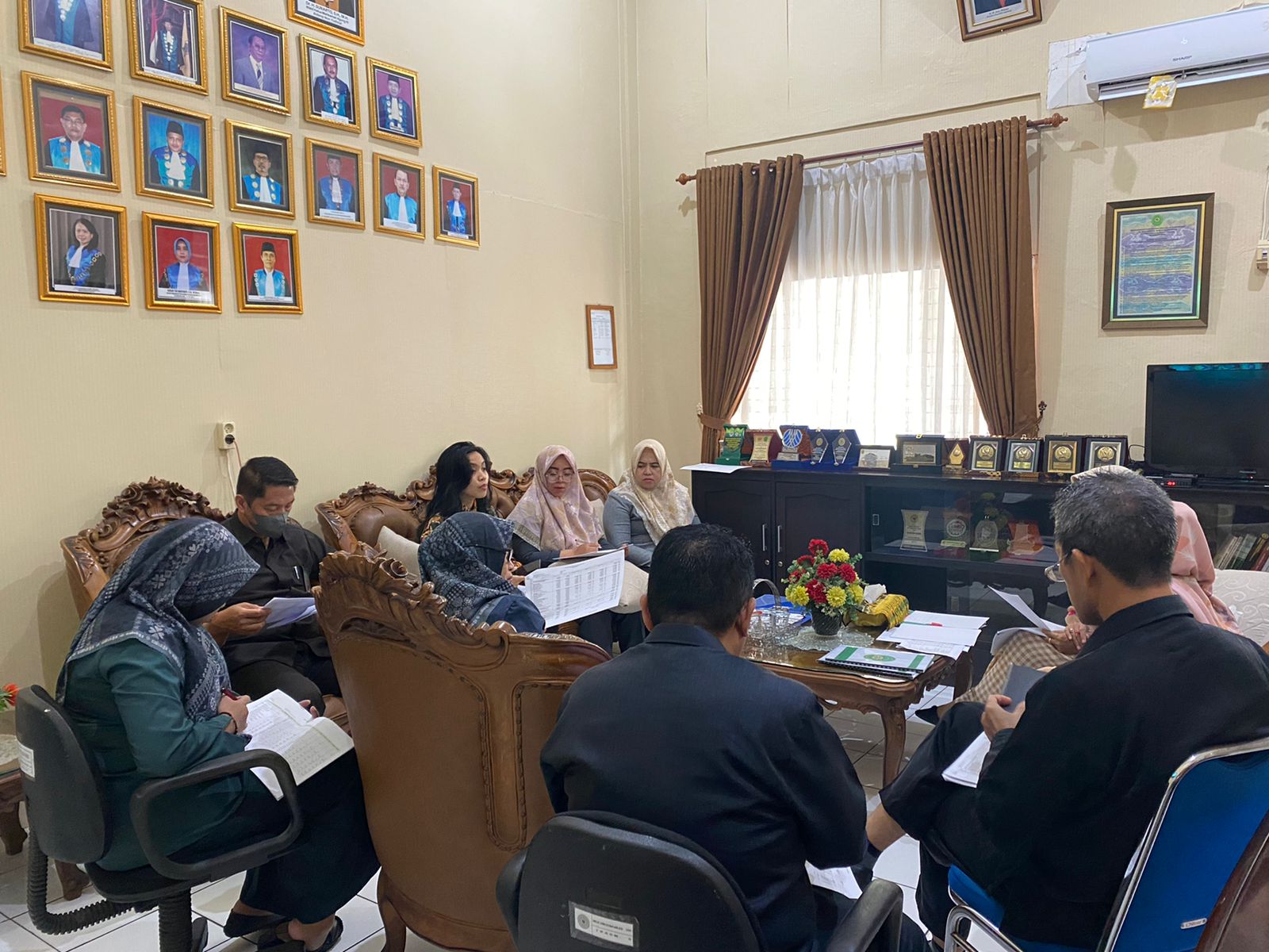 WhatsApp Image 2023 04 12 at 10.17.36 1