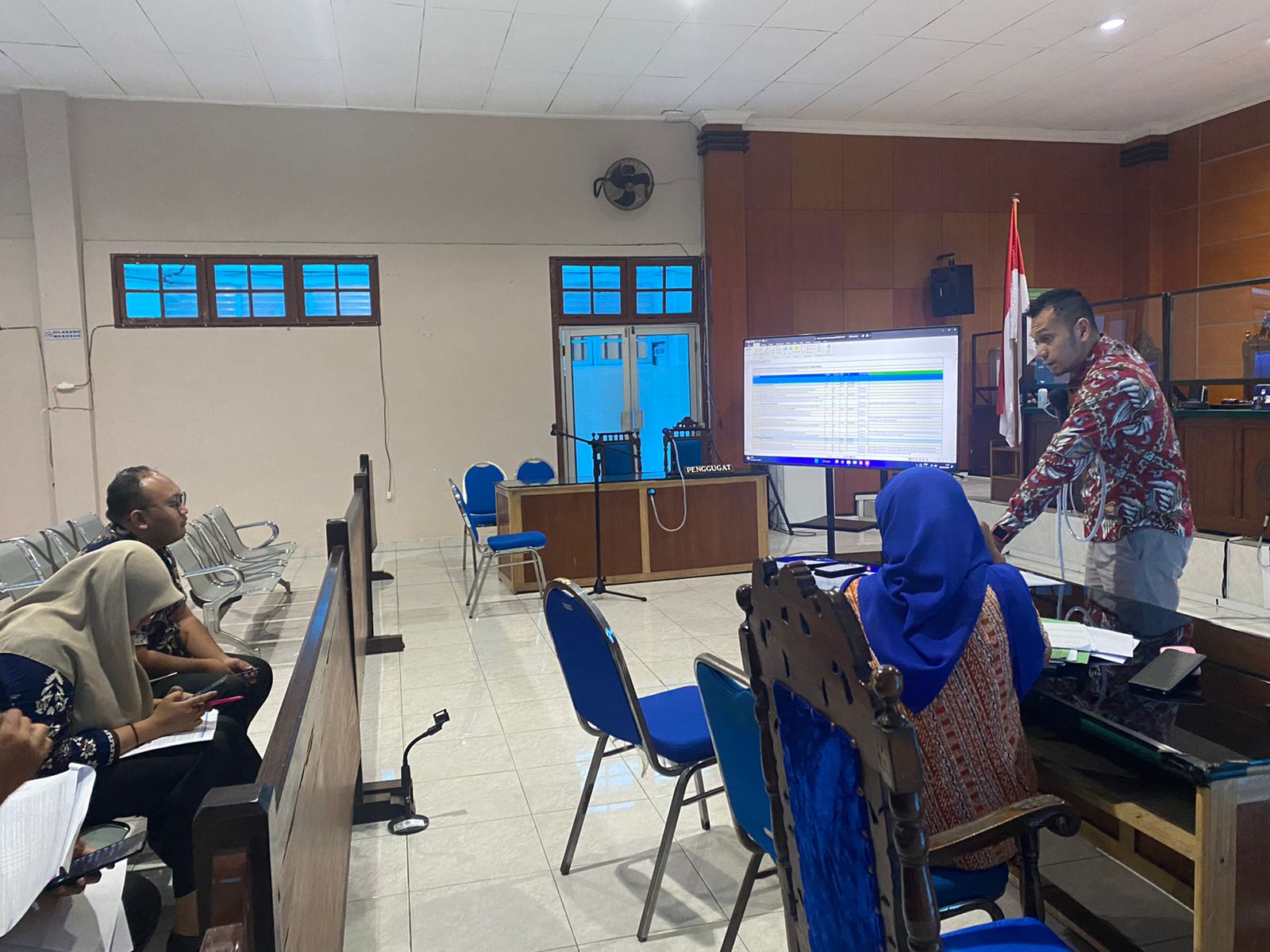 WhatsApp Image 2023 03 30 at 09.26.59