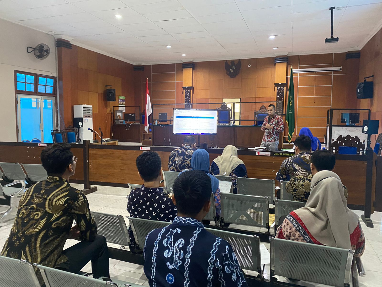 WhatsApp Image 2023 03 30 at 09.27.02