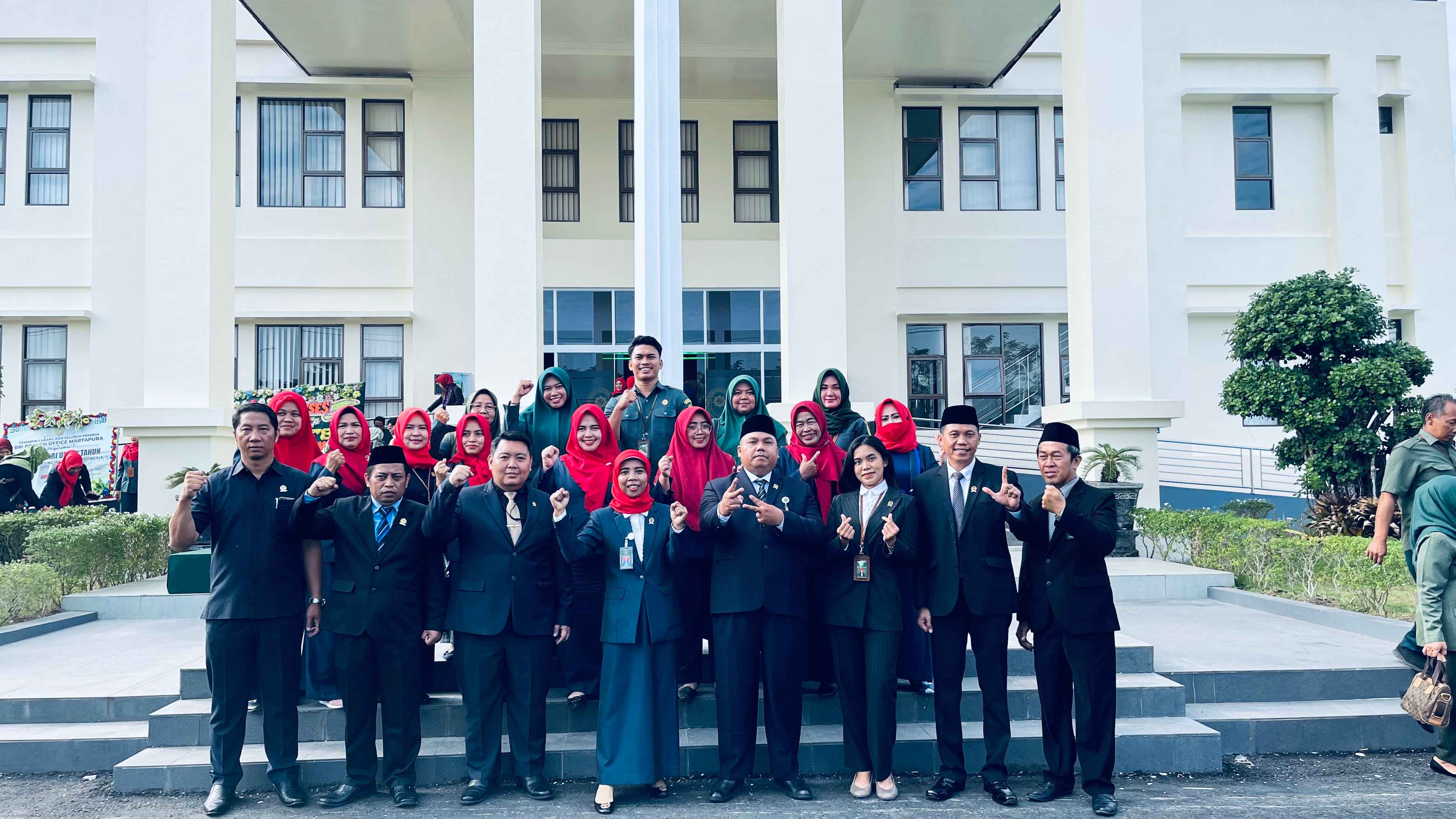 FullSizeRender 11zon