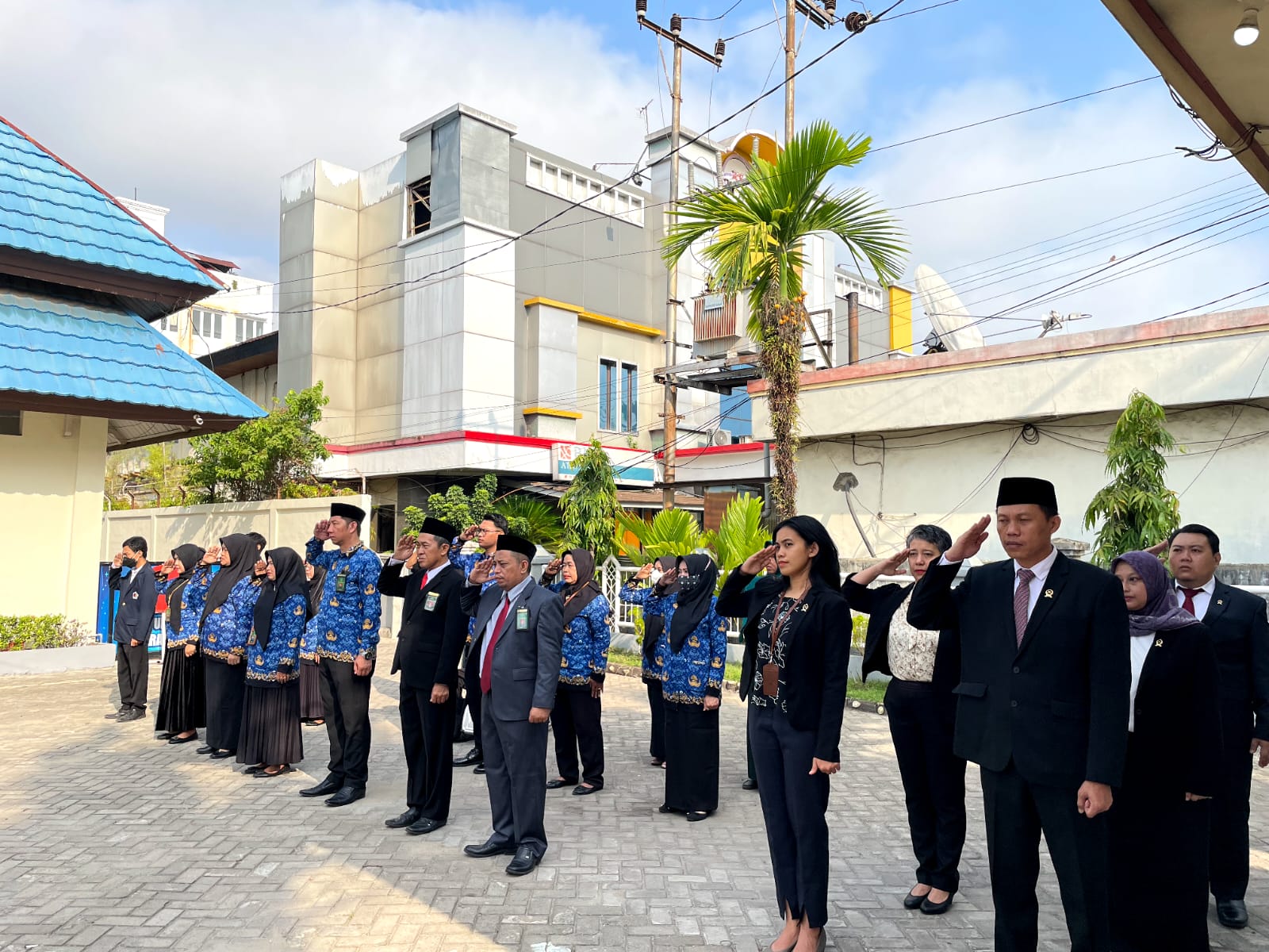 WhatsApp Image 2023 11 10 at 09.18.31