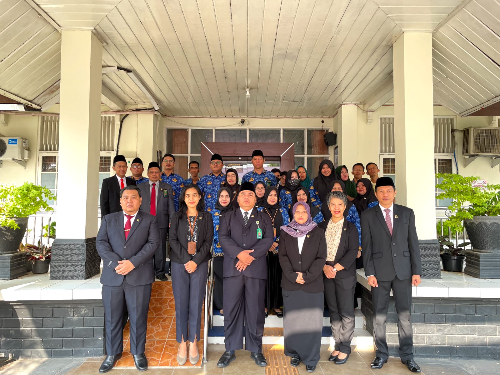 WhatsApp Image 2023 11 10 at 09.18.36