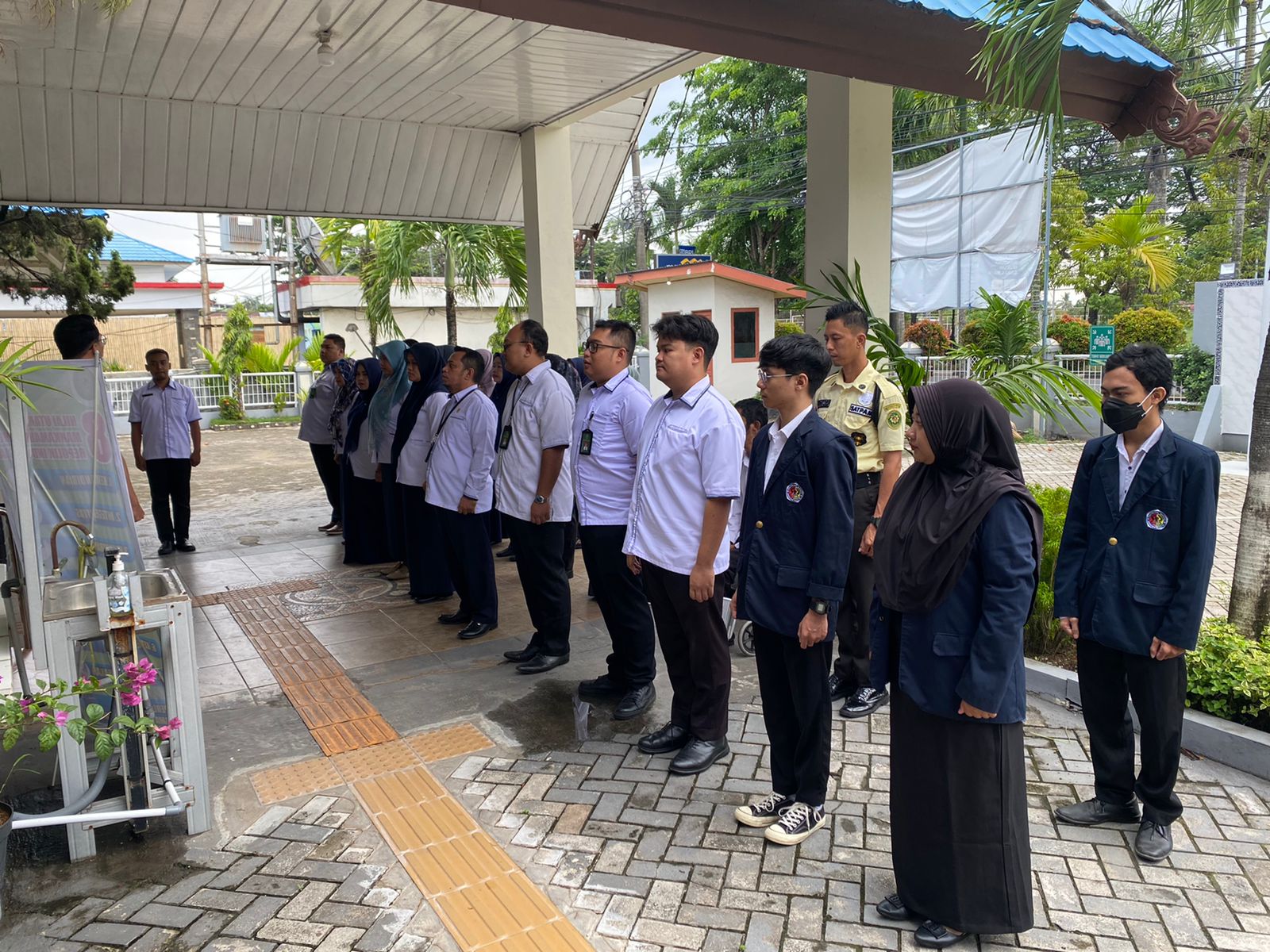 WhatsApp Image 2023 12 07 at 11.17.46