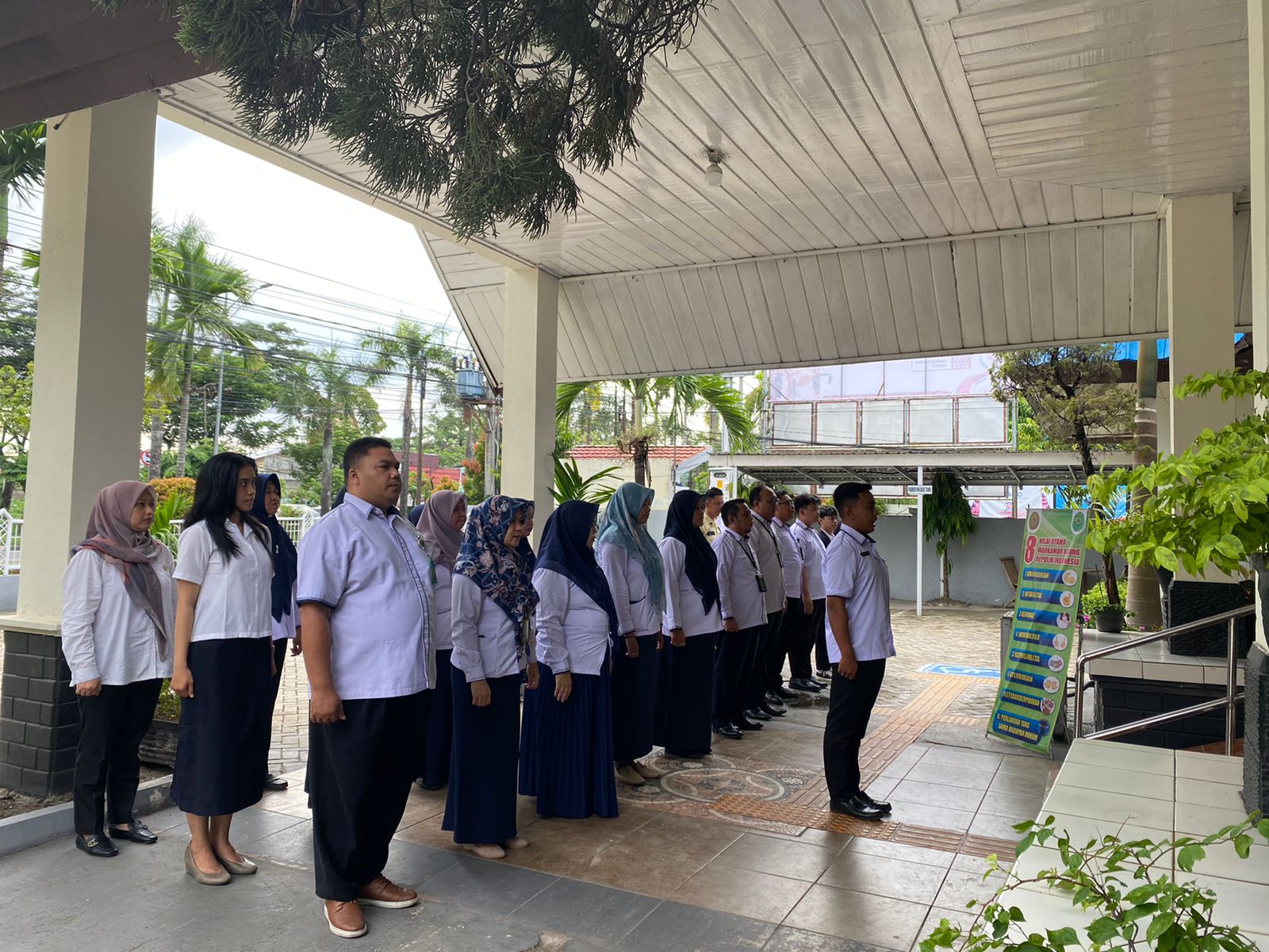 WhatsApp Image 2023 12 07 at 11.17.48