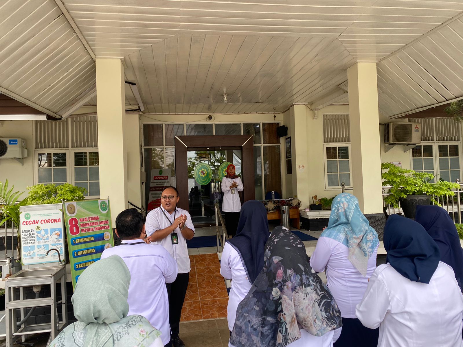 WhatsApp Image 2023 12 07 at 11.17.50