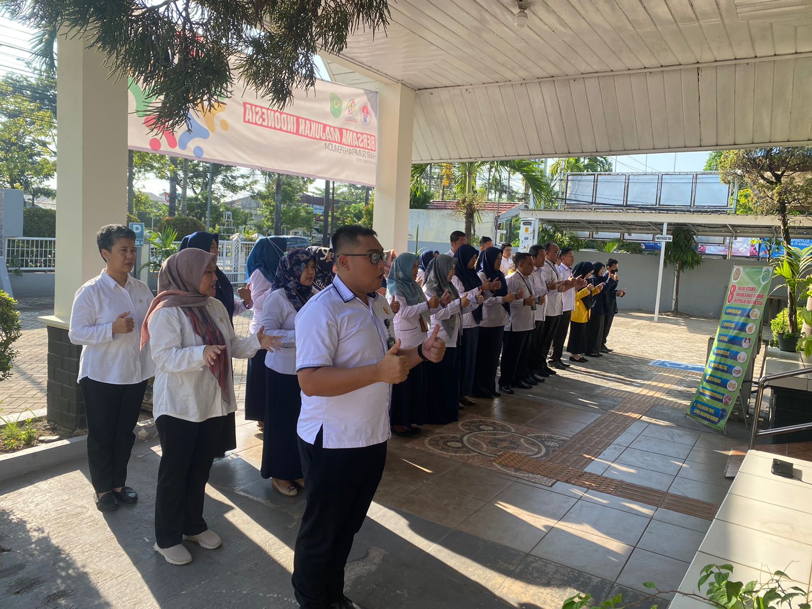 WhatsApp Image 2023 11 09 at 08.01.06