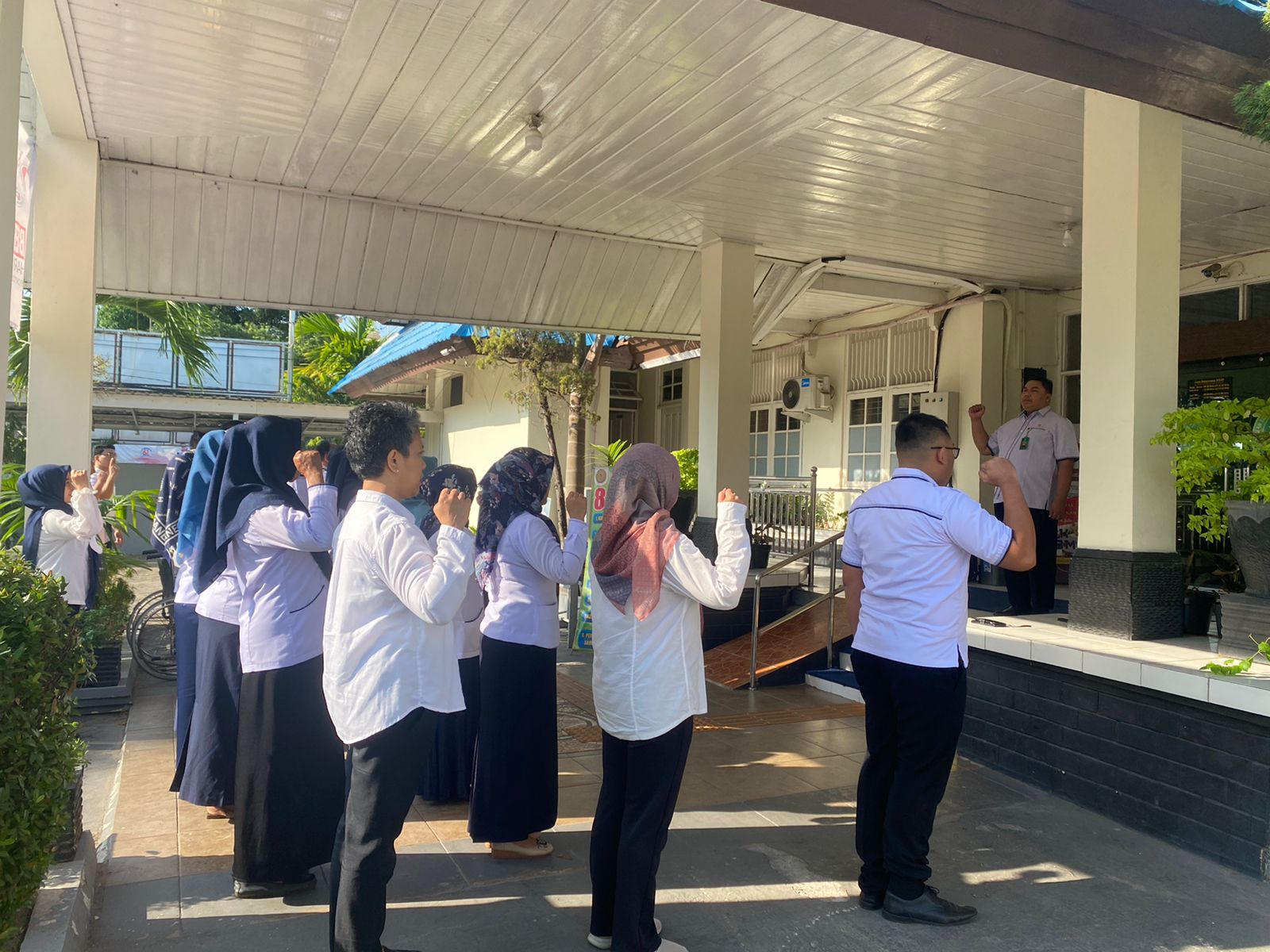 WhatsApp Image 2023 11 09 at 08.01.08