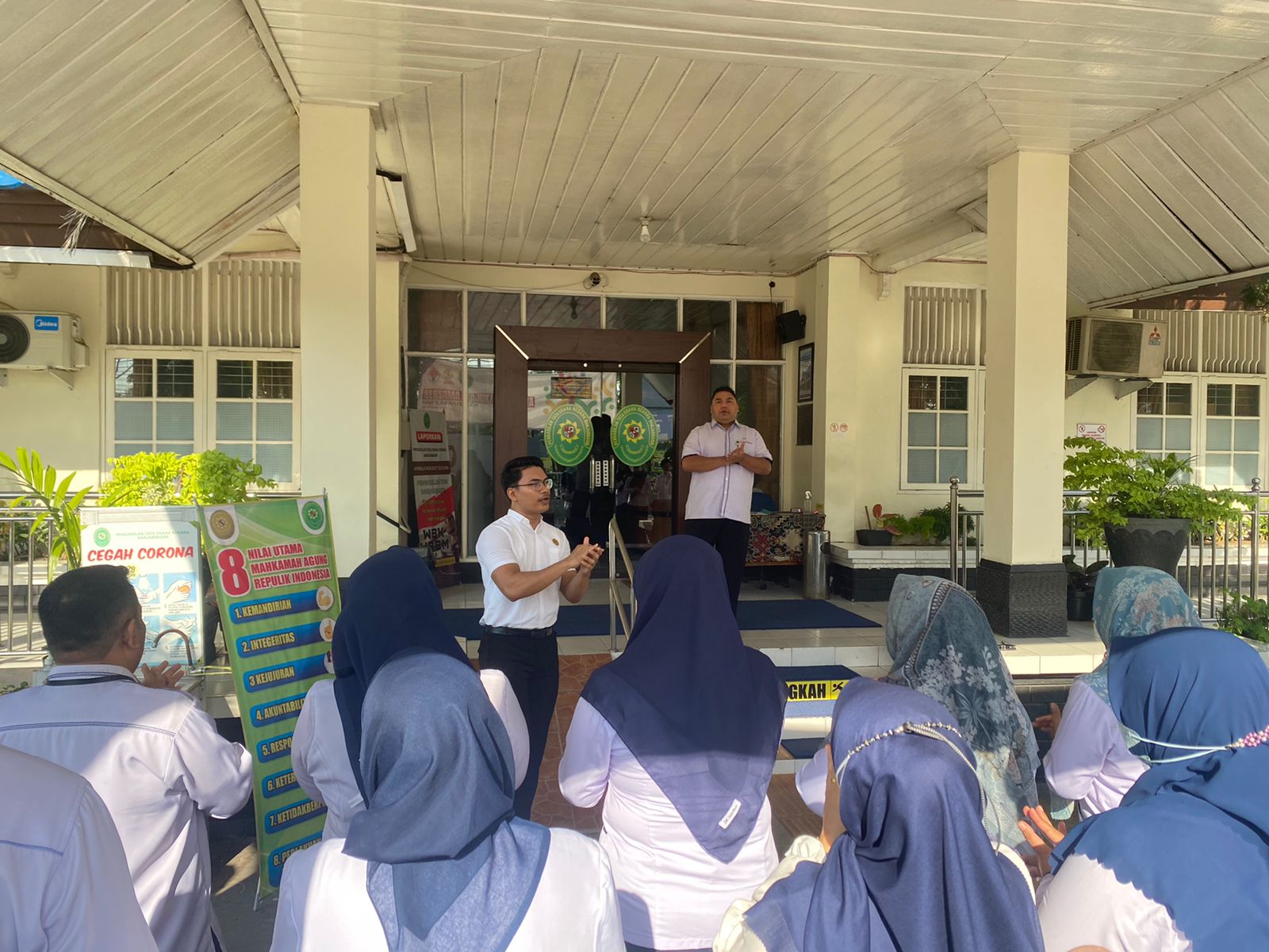 WhatsApp Image 2023 11 09 at 08.01.09