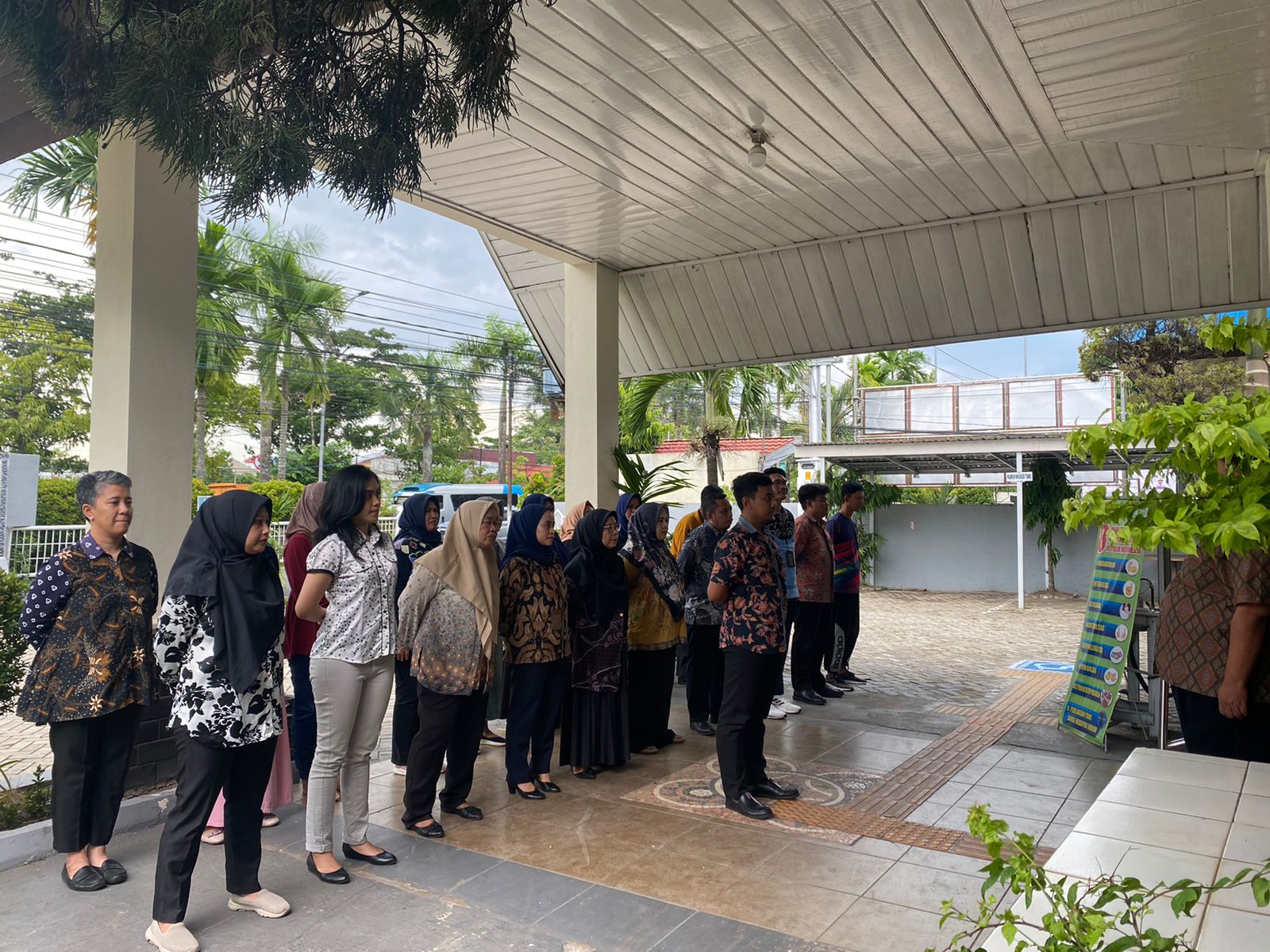 WhatsApp Image 2024 01 02 at 15.55.58 1