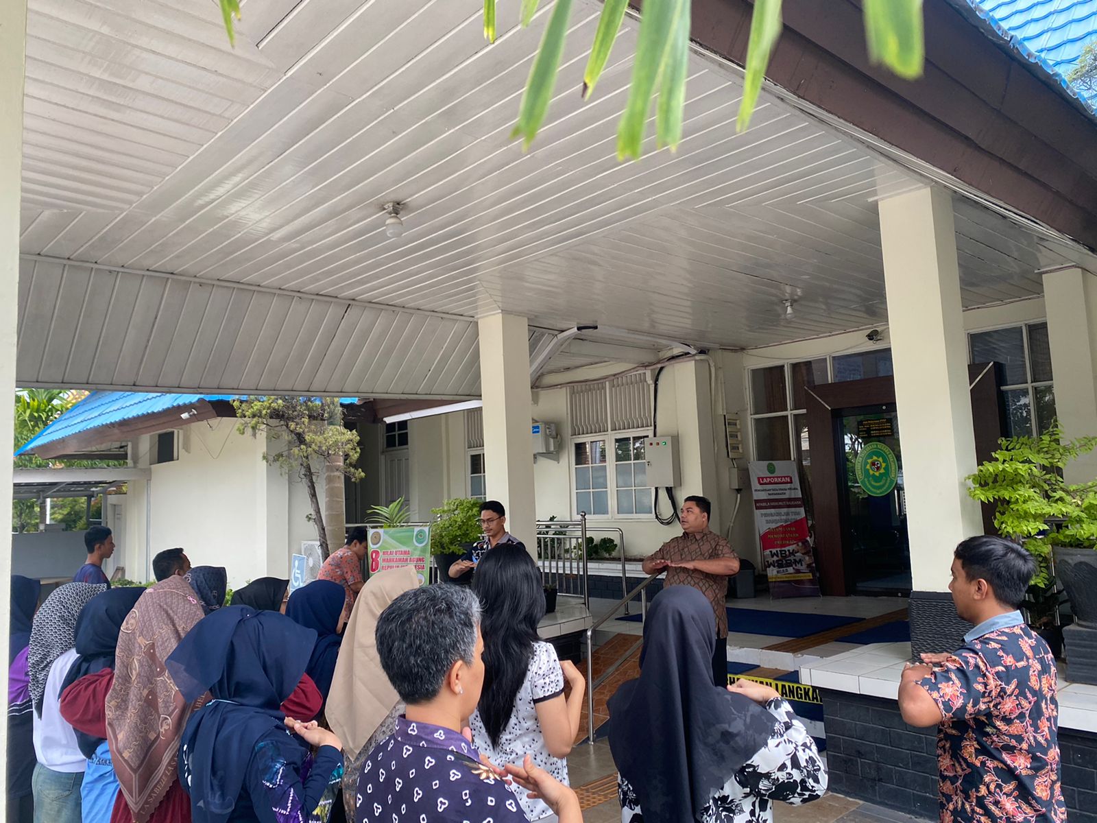 WhatsApp Image 2024 01 02 at 15.55.58 2