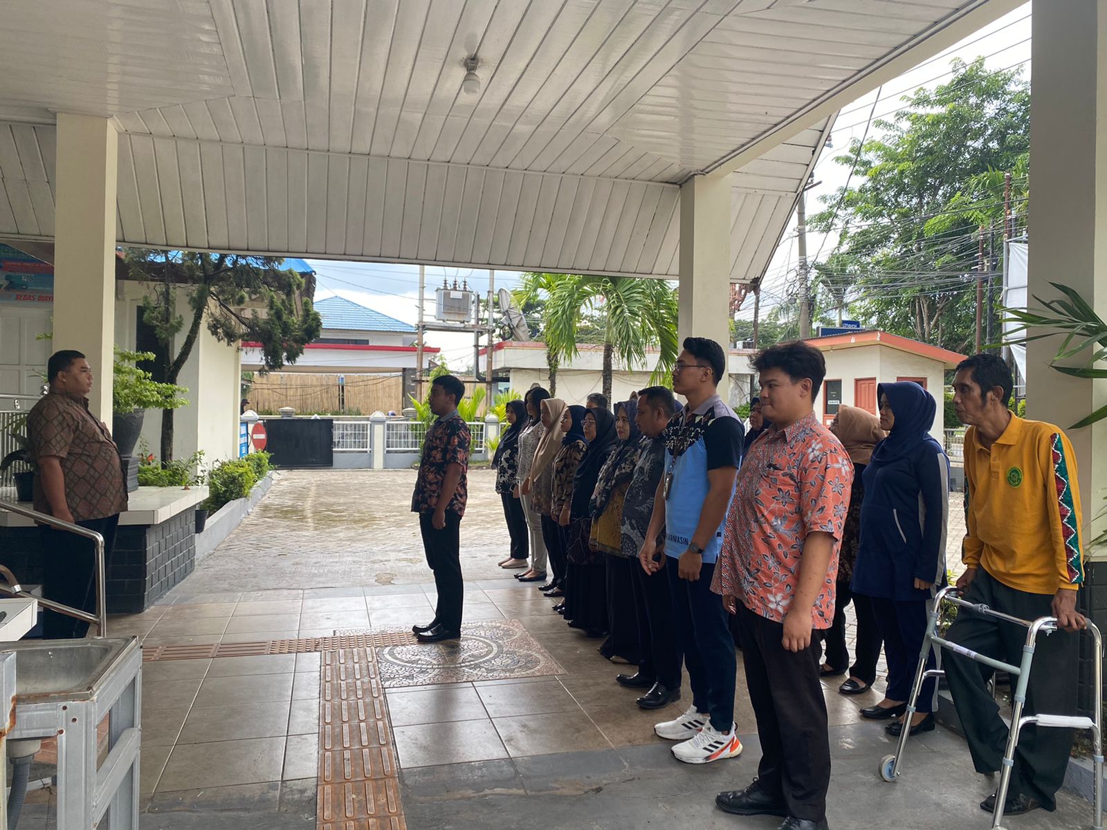 WhatsApp Image 2024 01 02 at 15.55.59