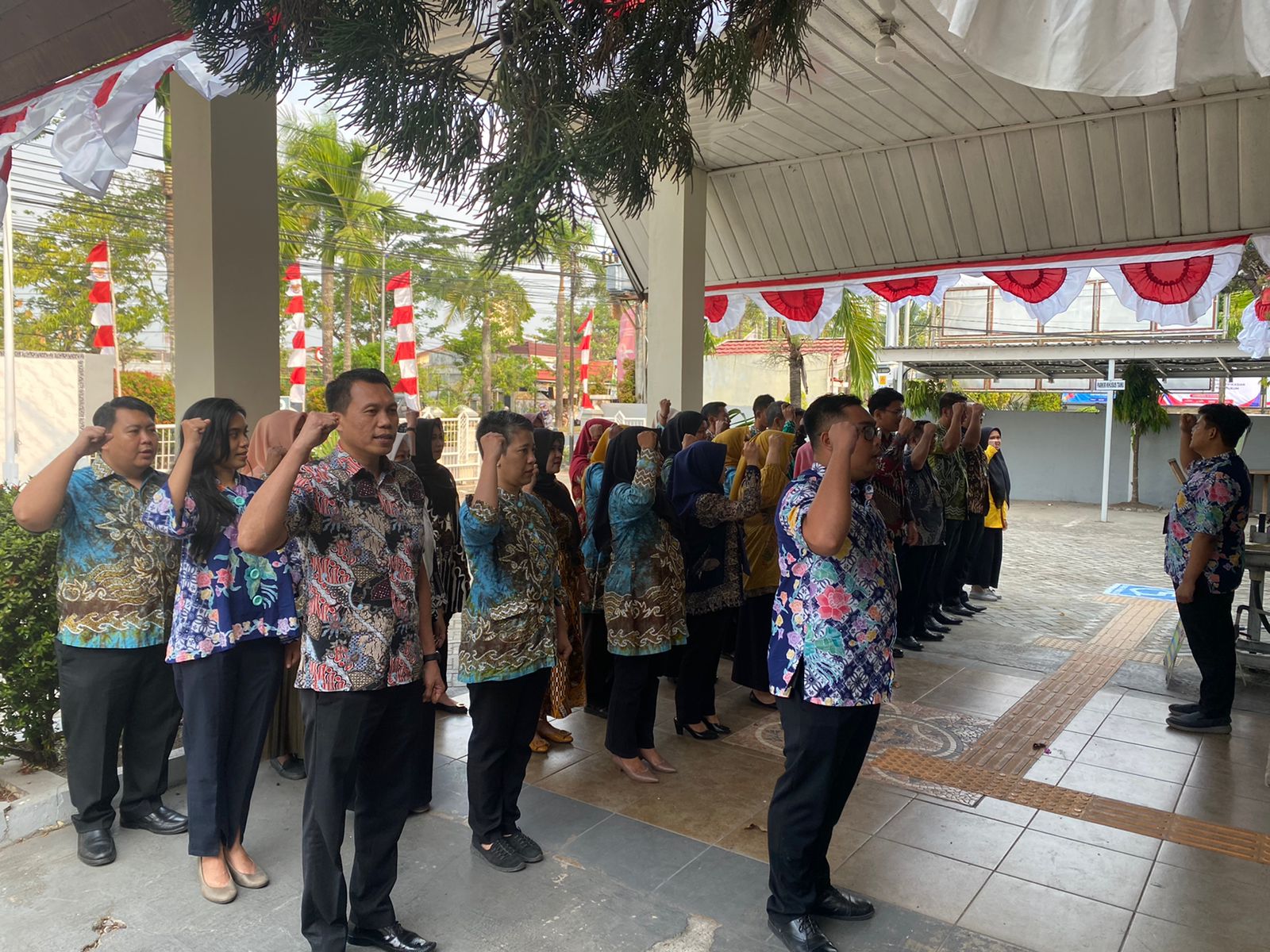 WhatsApp Image 2023 08 31 at 18.41.59