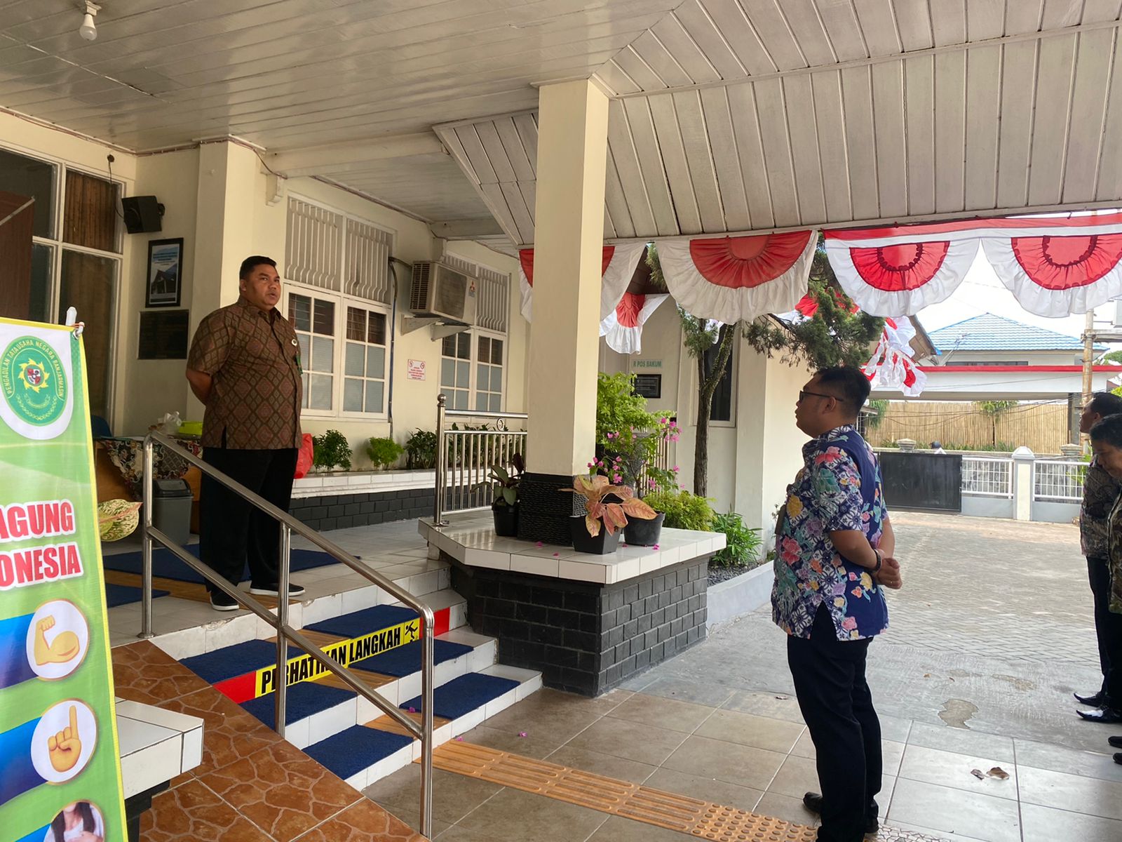 WhatsApp Image 2023 08 31 at 18.42.00 1