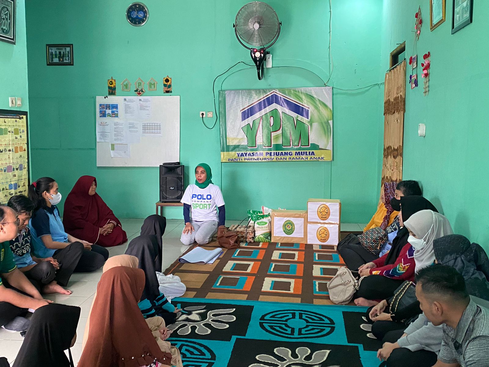 WhatsApp Image 2023 03 17 at 16.31.57