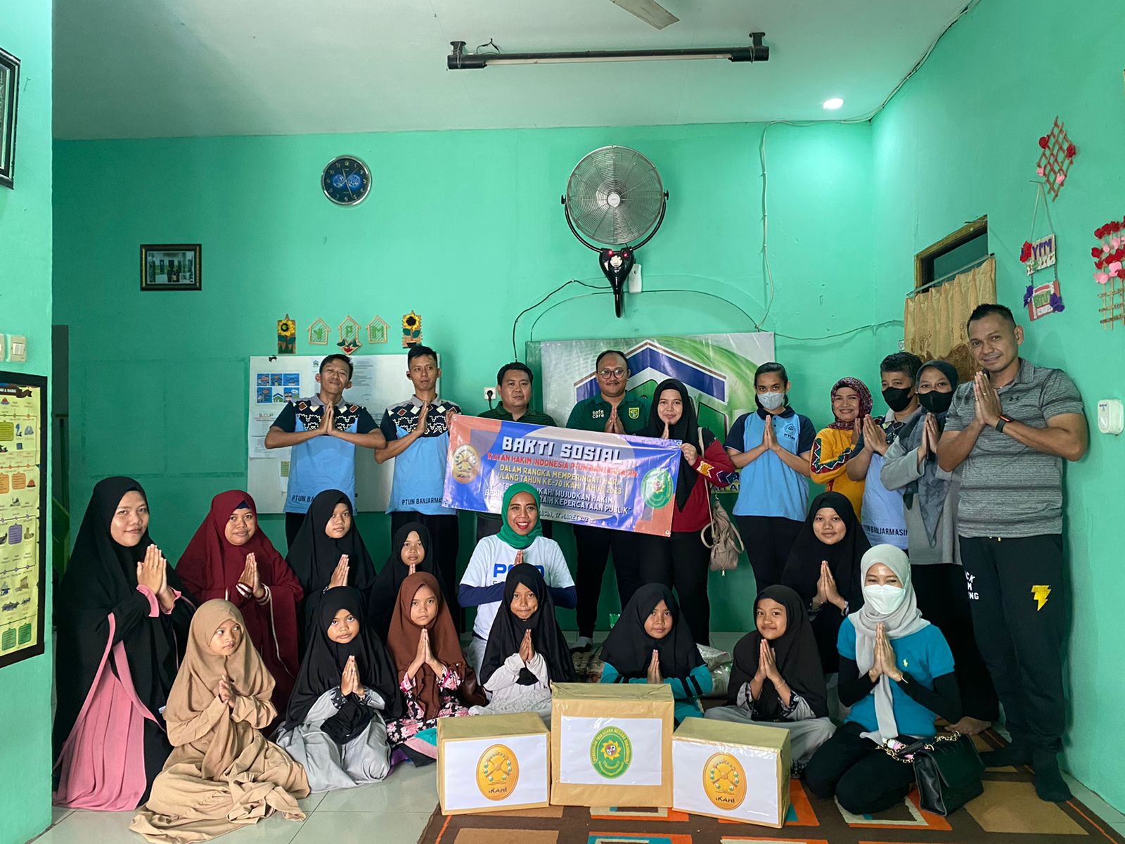 WhatsApp Image 2023 03 17 at 16.32.00