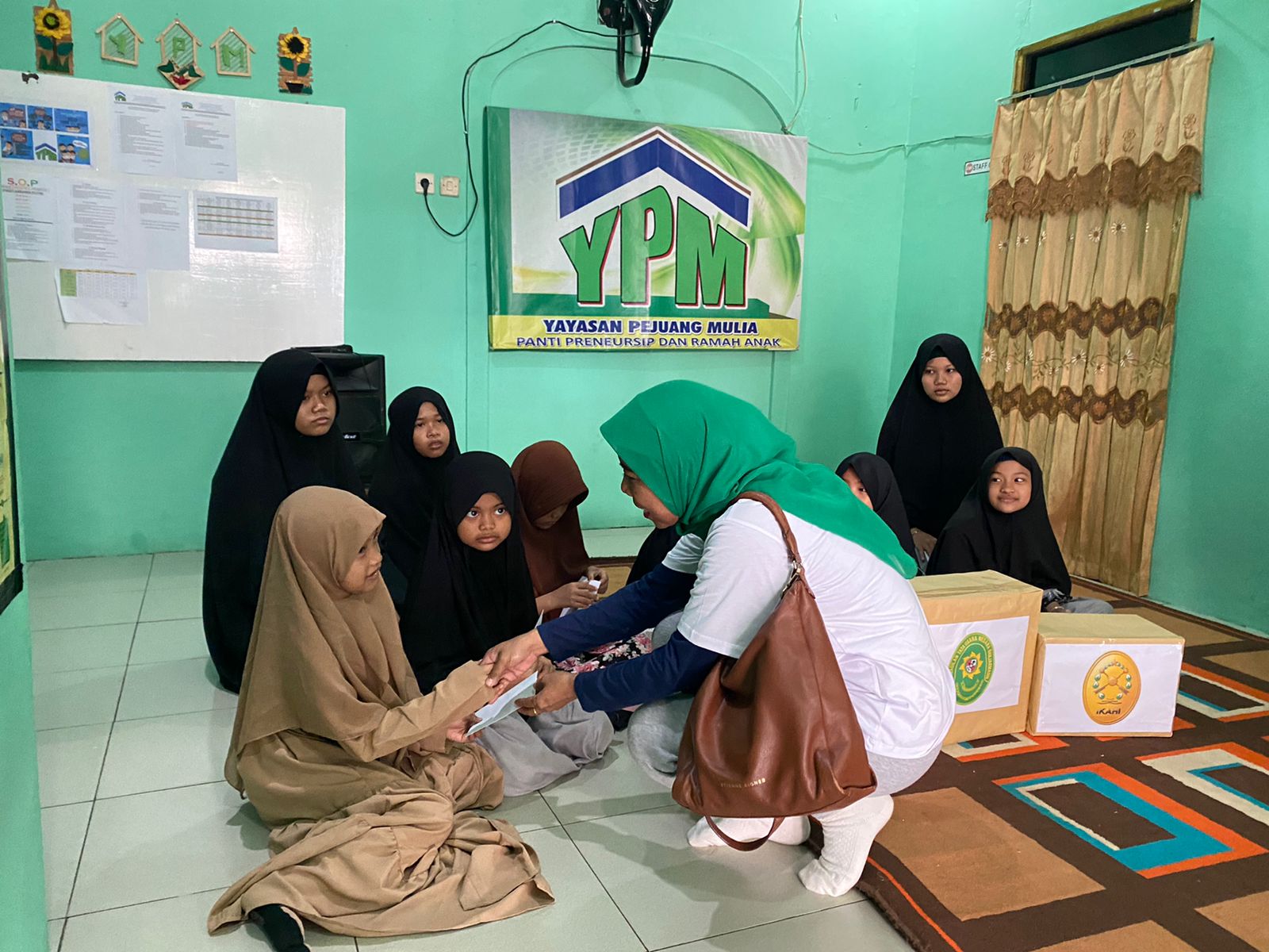 WhatsApp Image 2023 03 17 at 16.32.06