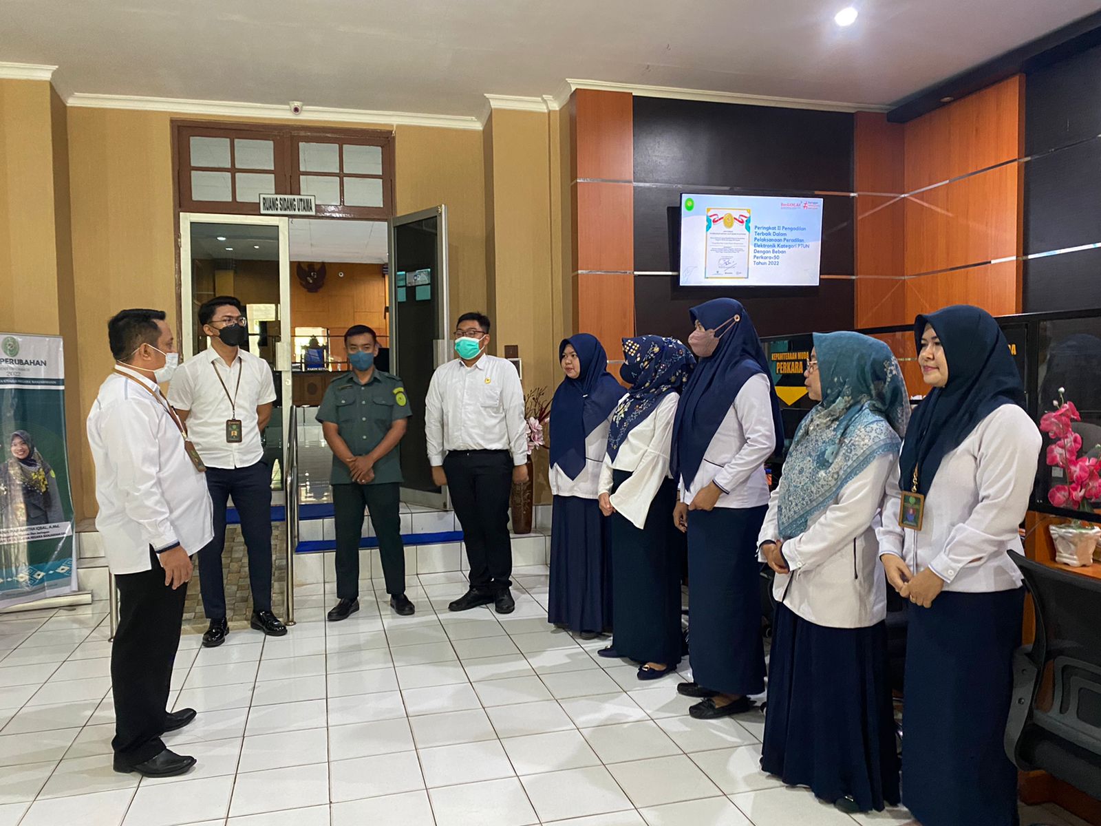 WhatsApp Image 2023 02 20 at 13.50.21