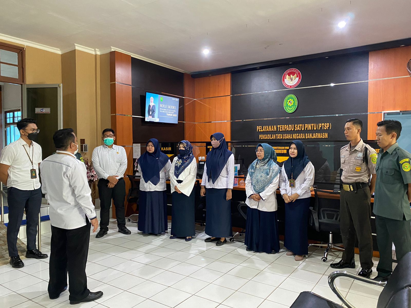 WhatsApp Image 2023 02 20 at 13.50.22