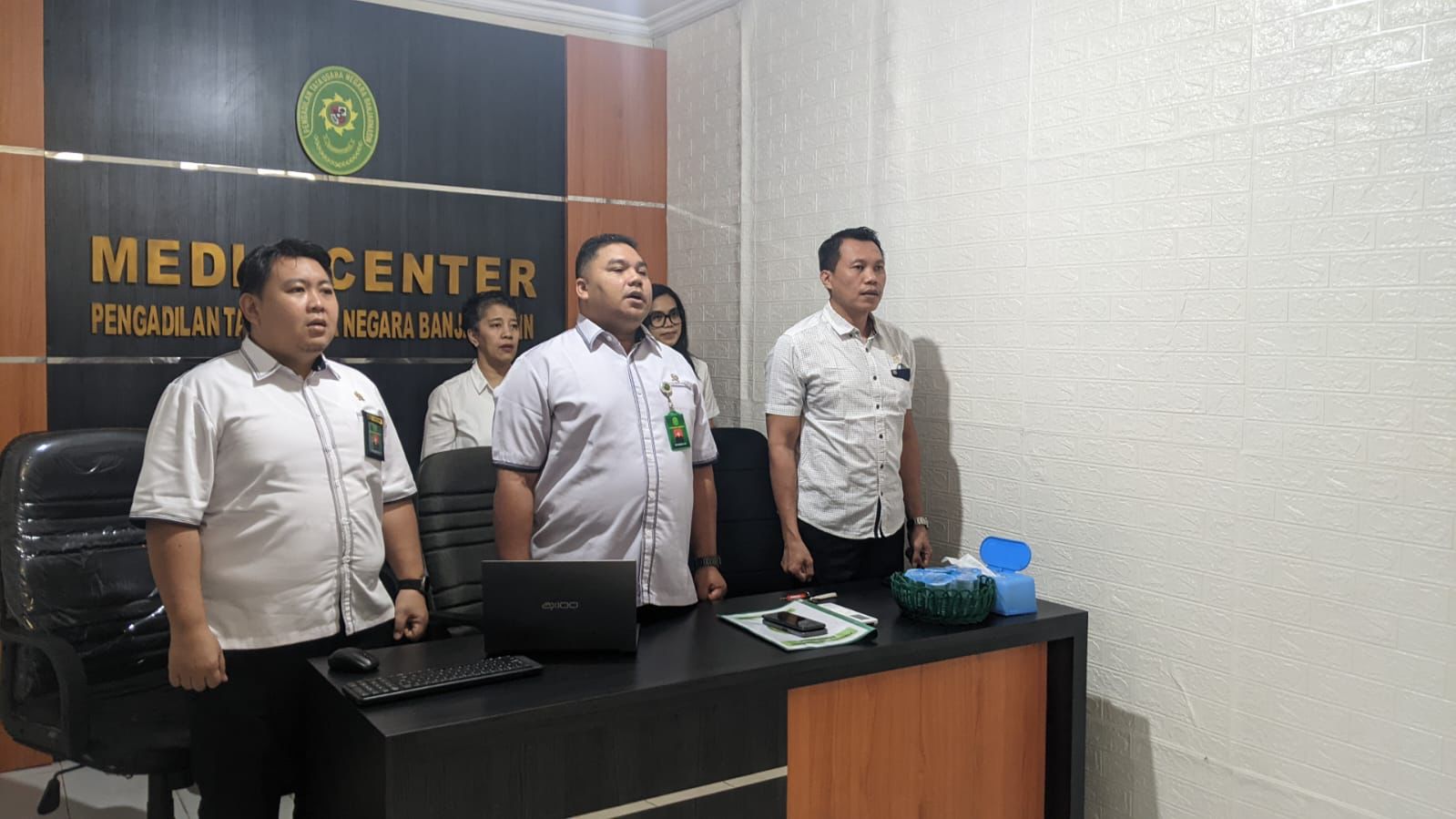 WhatsApp Image 2023 09 04 at 15.51.35