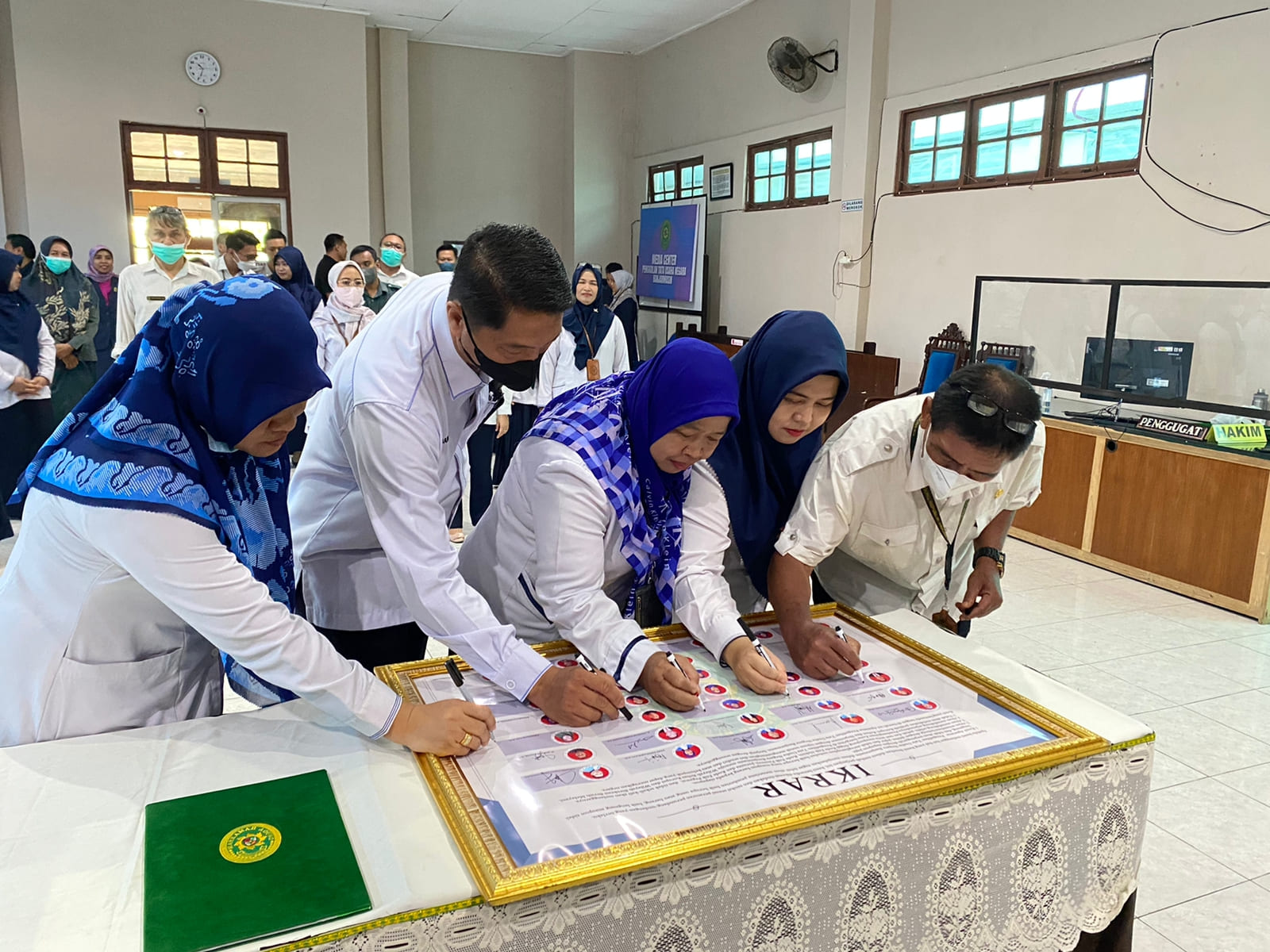 WhatsApp Image 2023 01 16 at 12.35.23