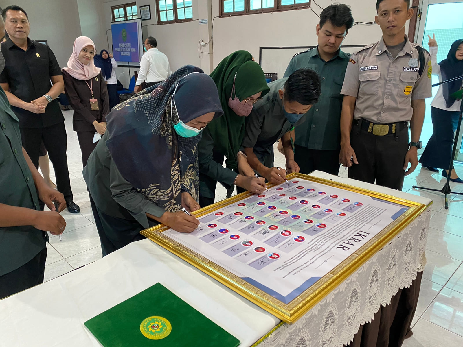 WhatsApp Image 2023 01 16 at 12.35.44