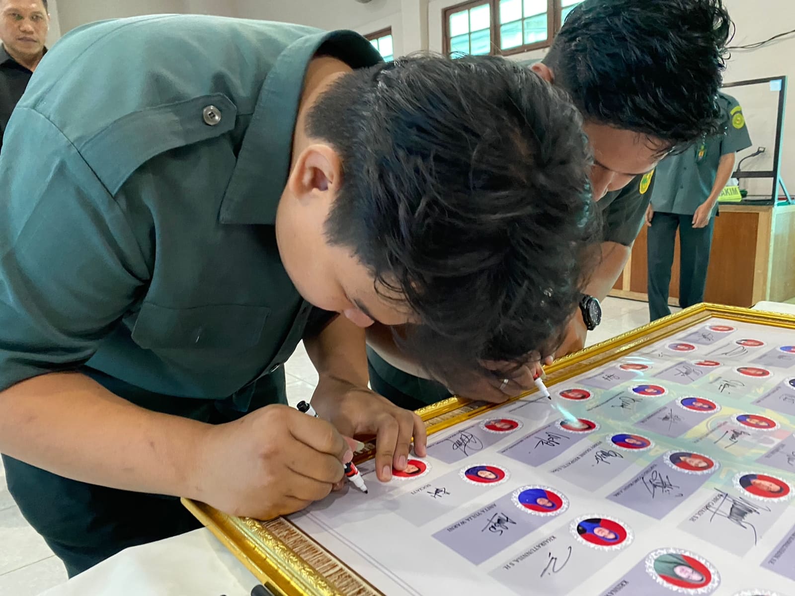 WhatsApp Image 2023 01 16 at 12.35.47 1