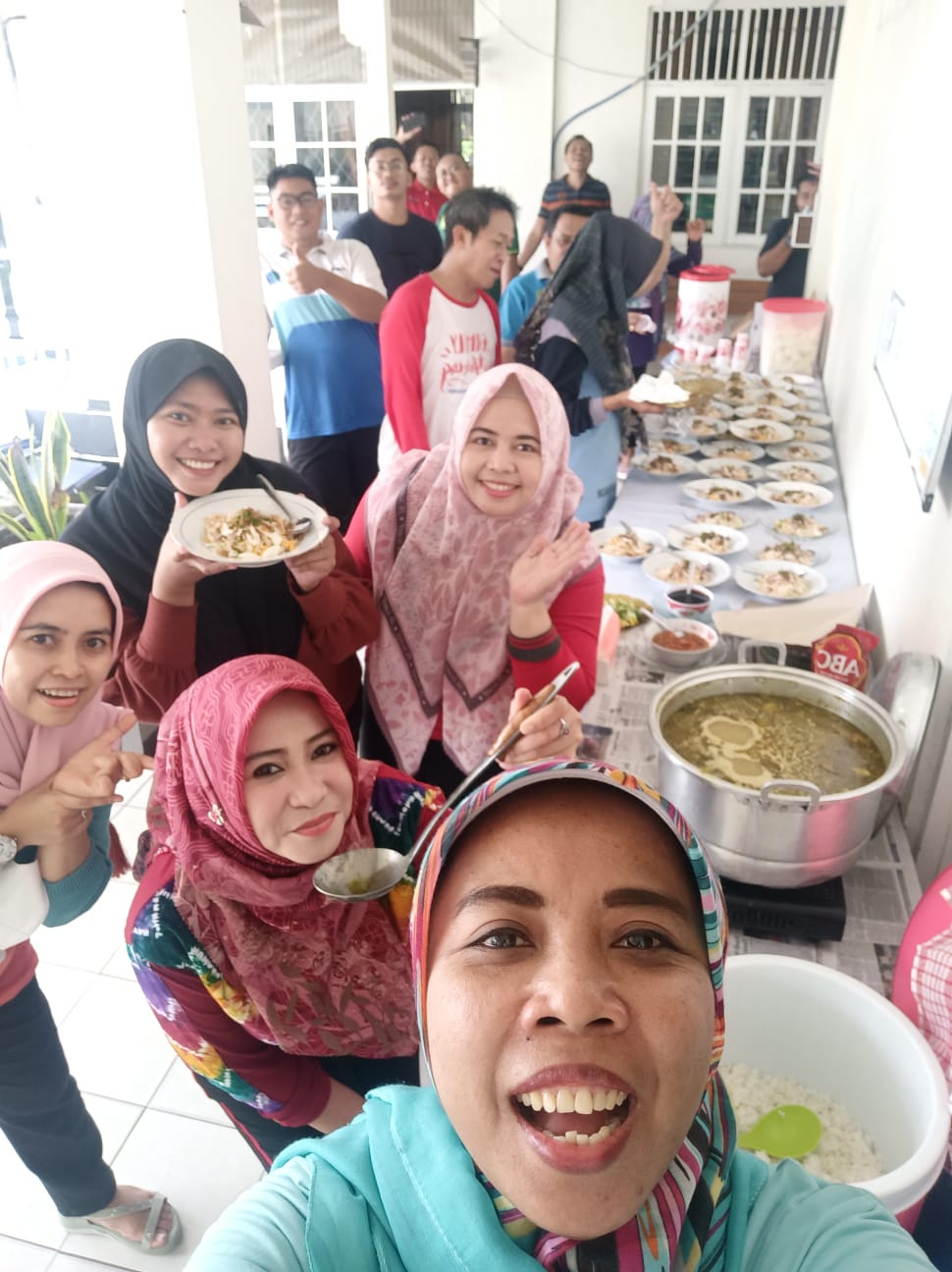 WhatsApp Image 2023 02 03 at 09.51.07