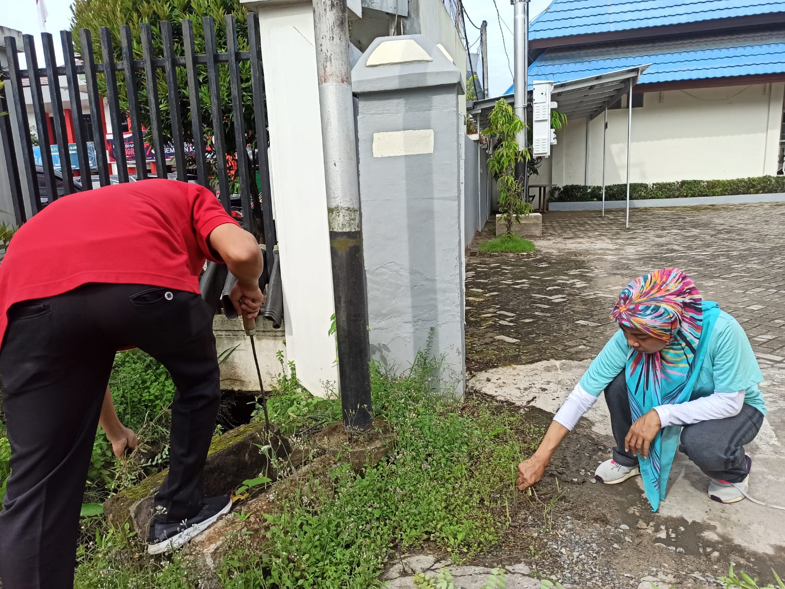 WhatsApp Image 2023 02 03 at 10.31.57