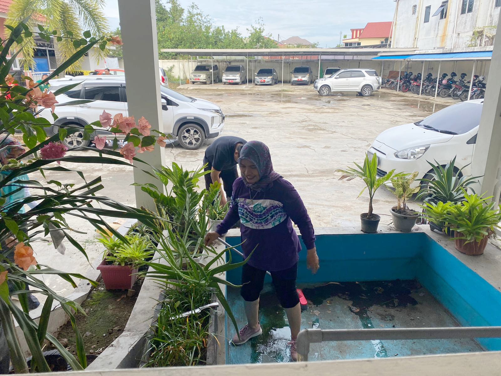 WhatsApp Image 2023 02 03 at 15.16.37