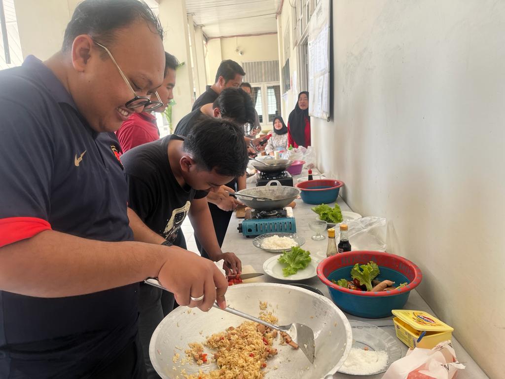 WhatsApp Image 2023 08 22 at 08.05.14