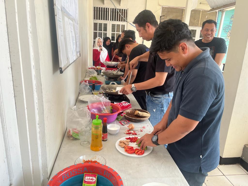 WhatsApp Image 2023 08 22 at 08.05.14 1