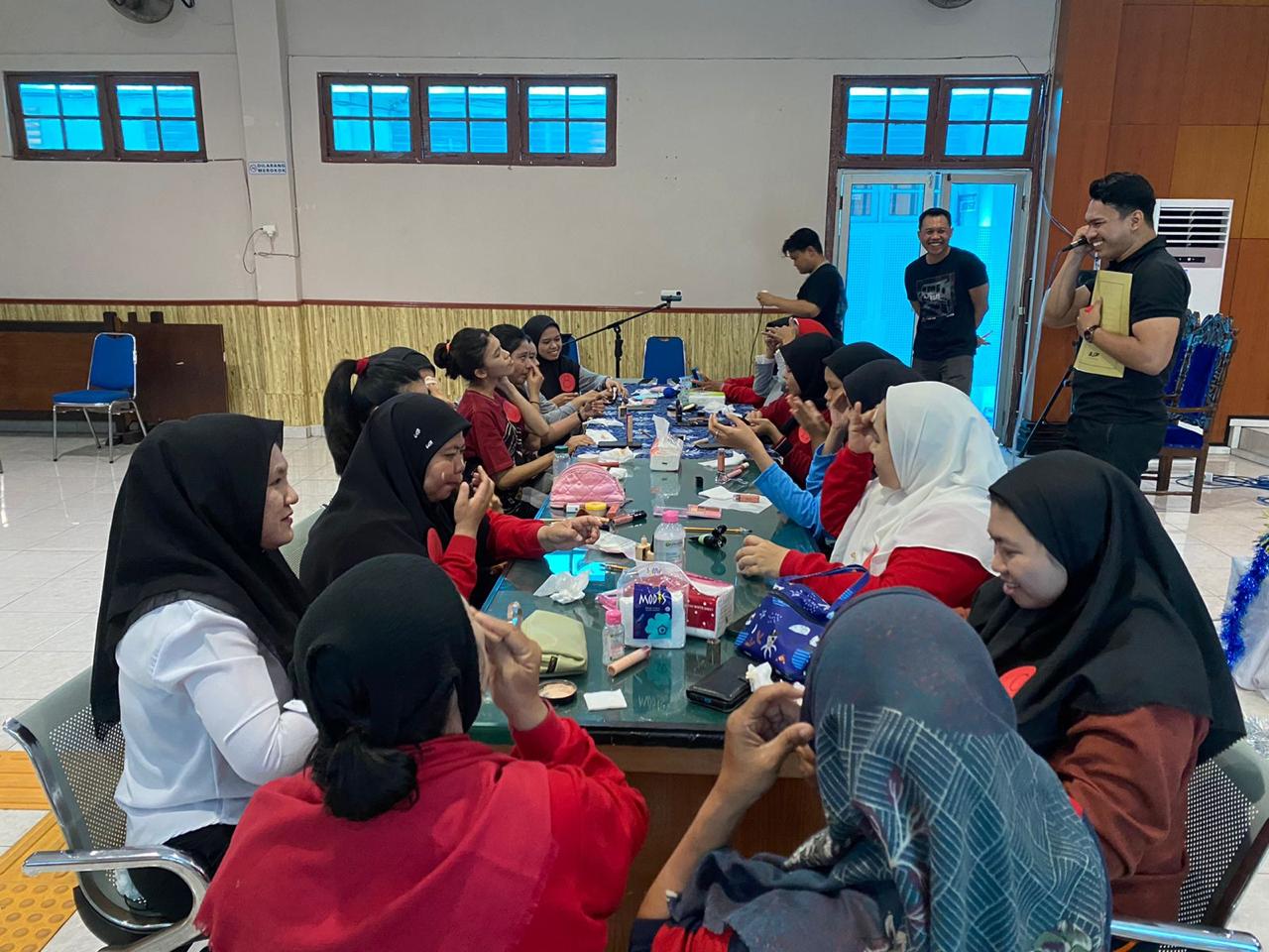 WhatsApp Image 2023 08 22 at 08.05.15