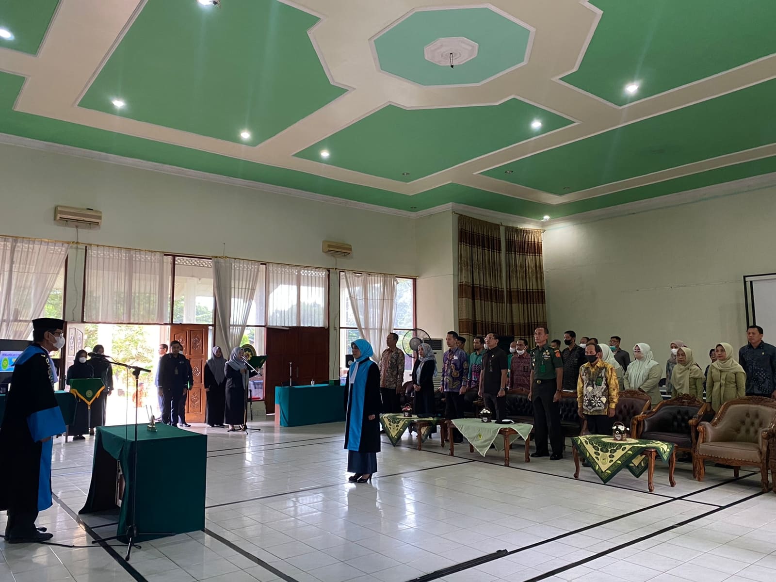 WhatsApp Image 2023 01 06 at 16.18.29 1