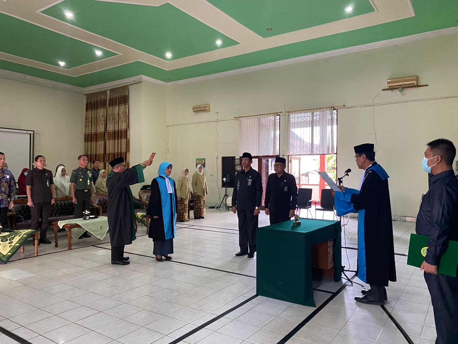 WhatsApp Image 2023 01 06 at 16.18.30