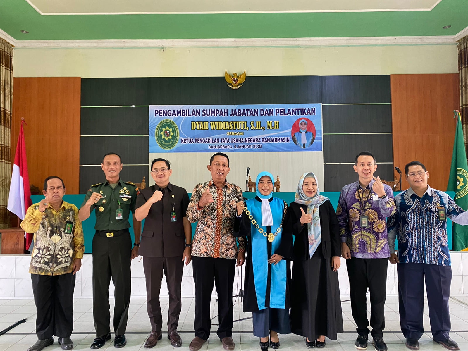 WhatsApp Image 2023 01 06 at 16.18.31 1