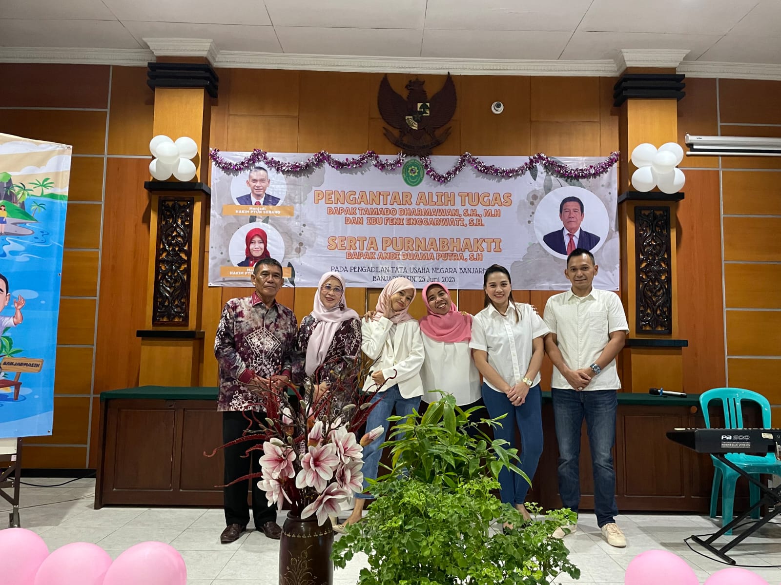 WhatsApp Image 2023 06 26 at 09.58.33 1