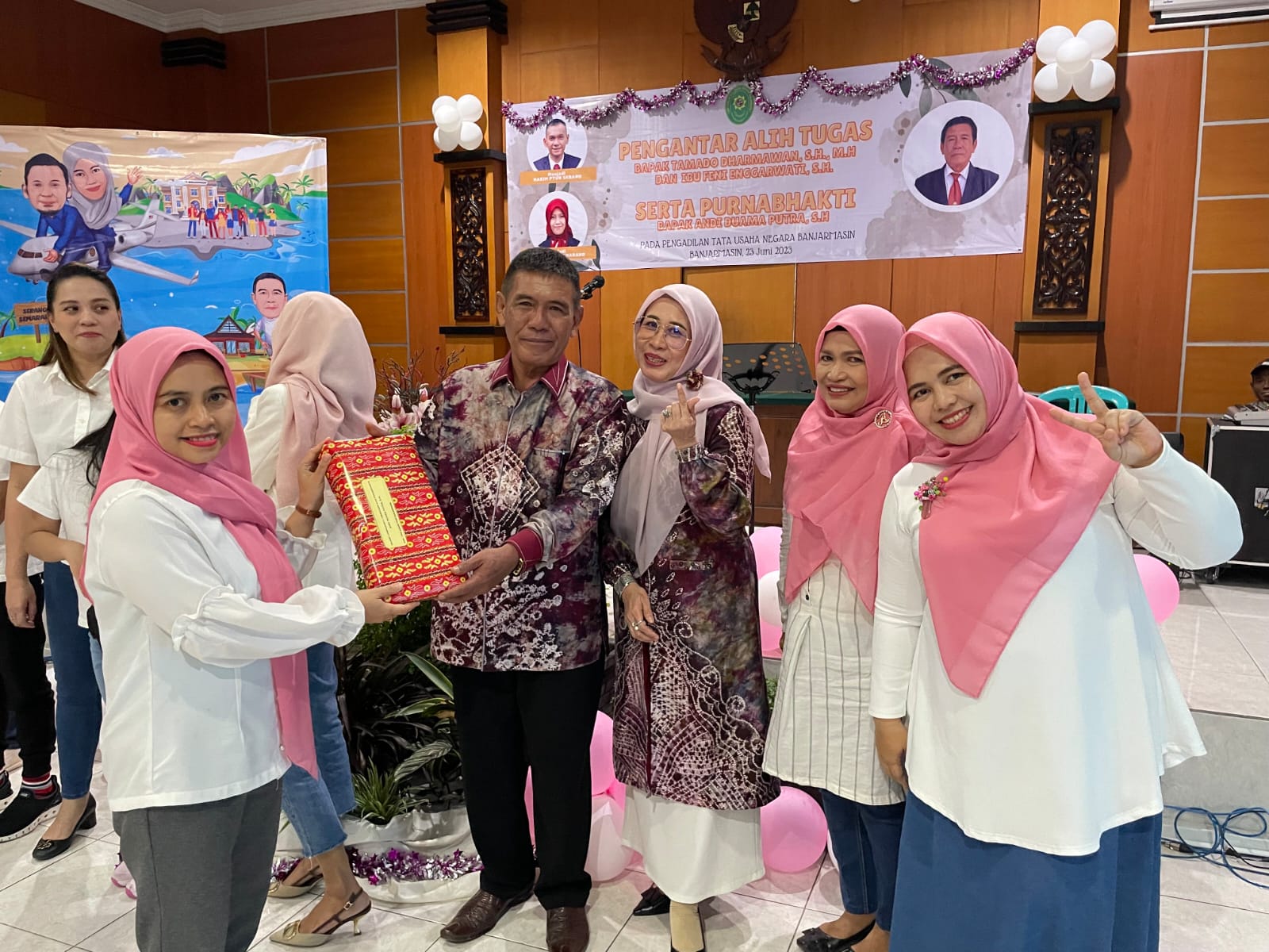 WhatsApp Image 2023 06 26 at 09.58.33 2