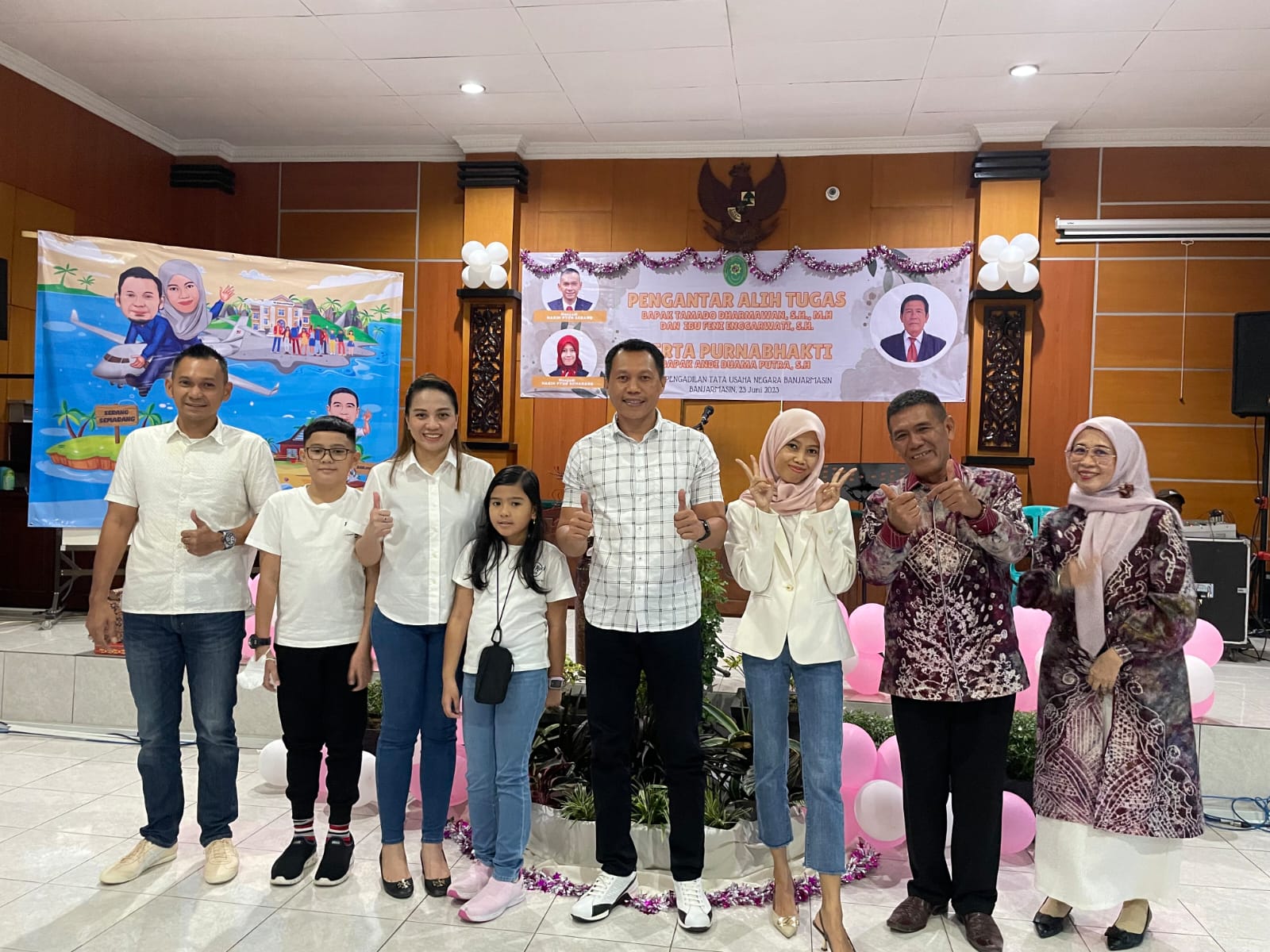 WhatsApp Image 2023 06 26 at 09.58.34