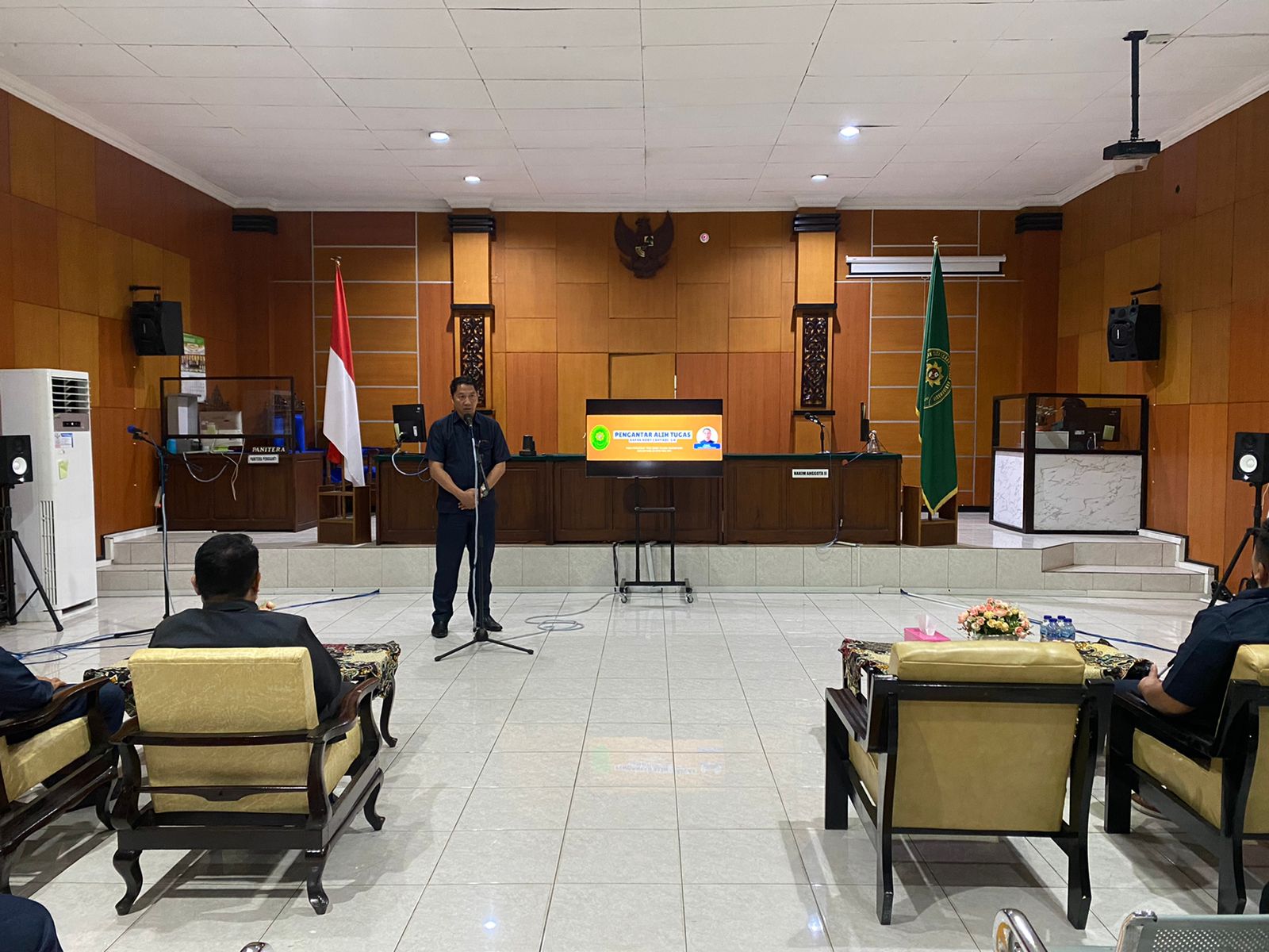 WhatsApp Image 2023 11 28 at 19.17.39