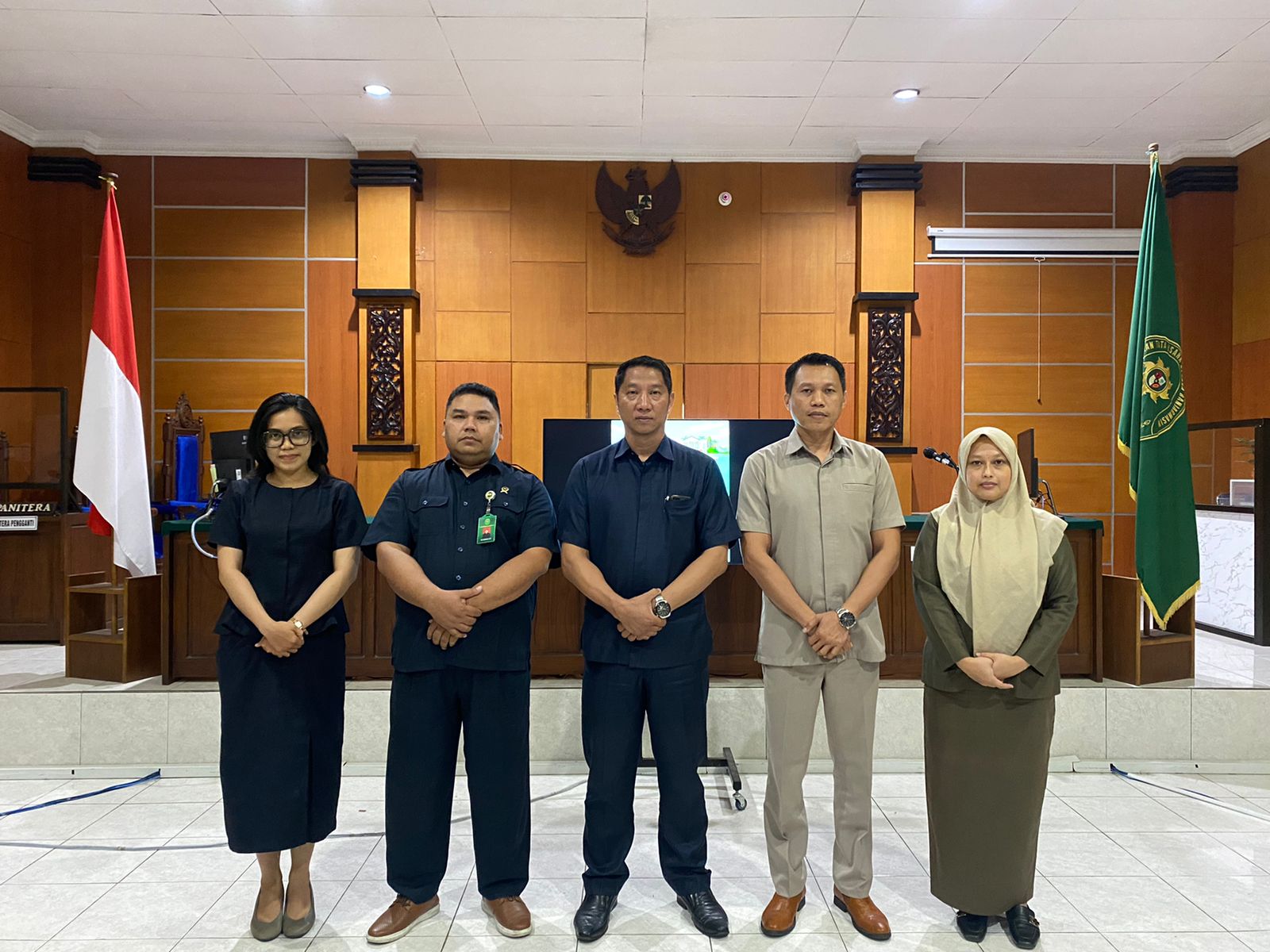 WhatsApp Image 2023 11 28 at 19.17.42