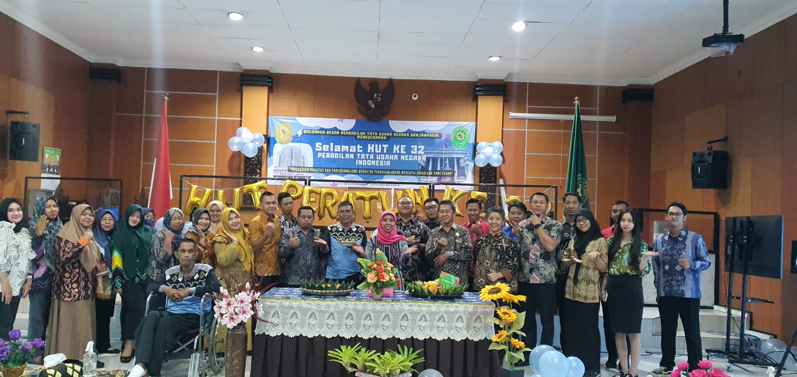 WhatsApp Image 2023 01 20 at 08.54.39