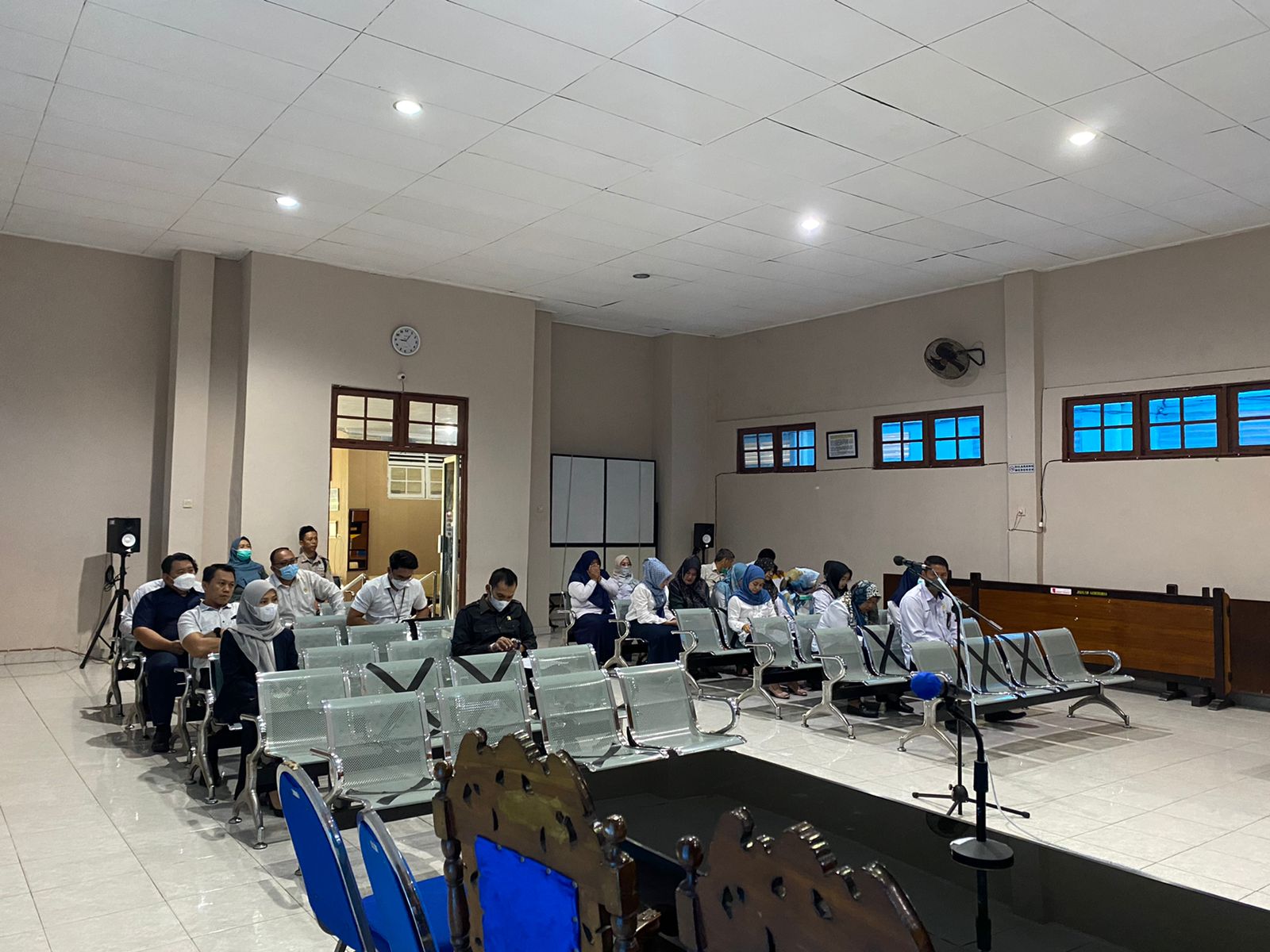 WhatsApp Image 2023 04 10 at 11.58.30