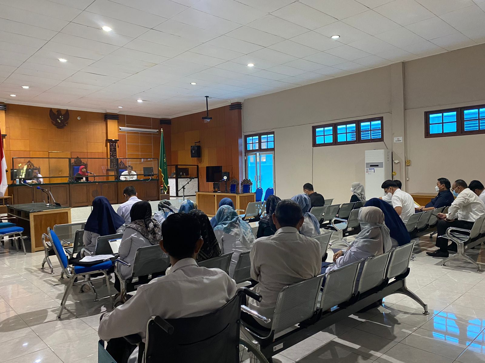 WhatsApp Image 2023 04 10 at 11.58.30 1