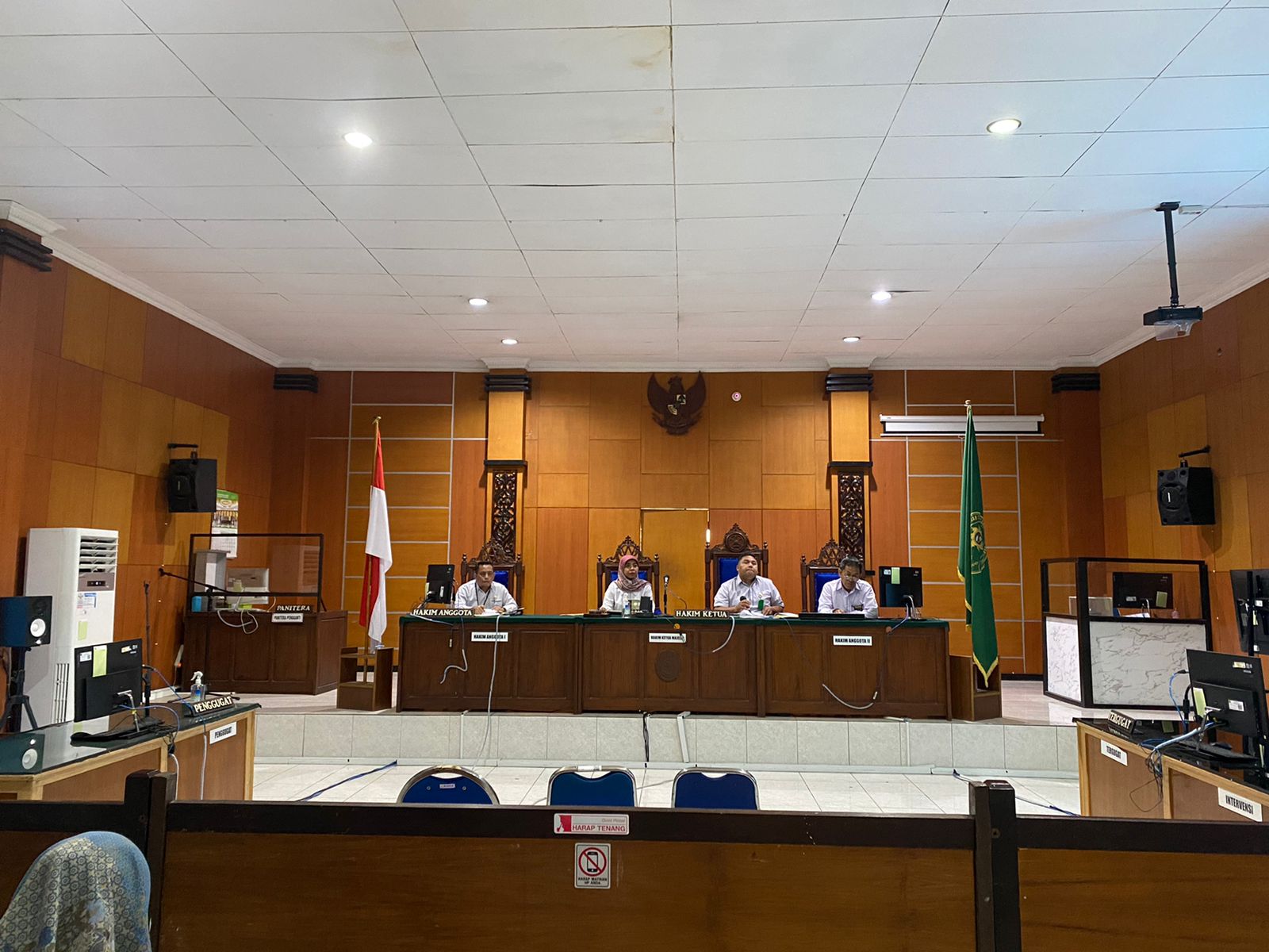 WhatsApp Image 2023 11 13 at 10.32.21 1